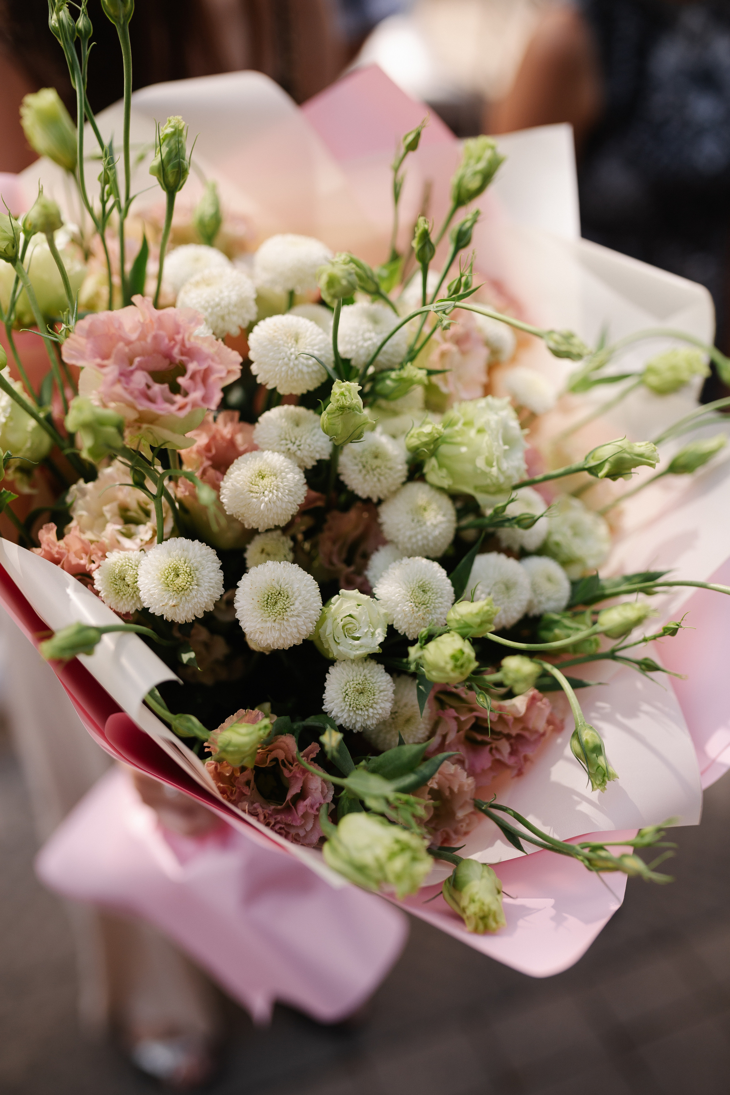 Свадьба. Фотограф новорожденных и семей Туапсе Краснодарский край Анна Альтман