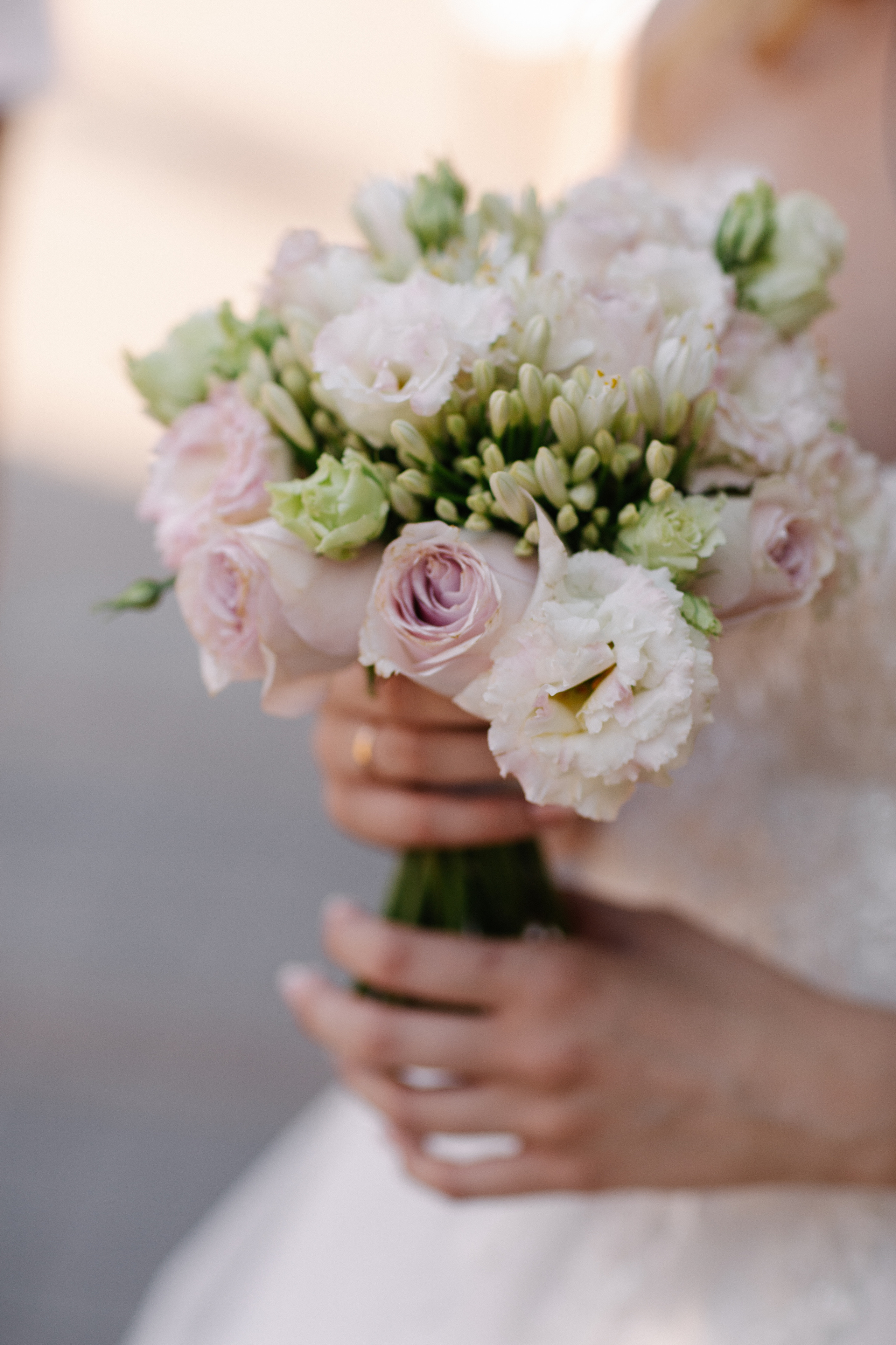 Свадьба. Фотограф новорожденных и семей Туапсе Краснодарский край Анна Альтман