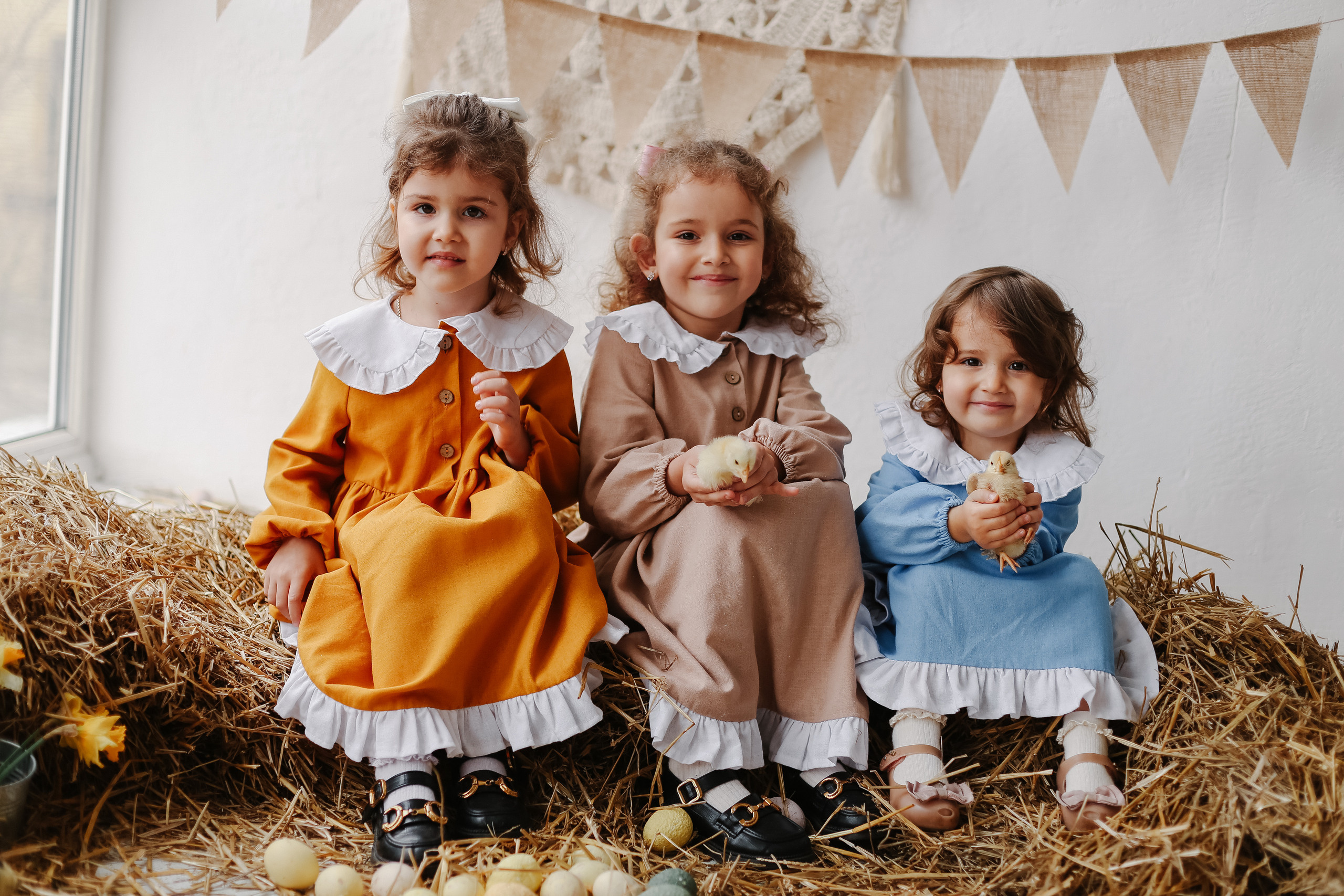 Отзывы. Фотограф новорожденных и семей Туапсе Краснодарский край Анна Альтман