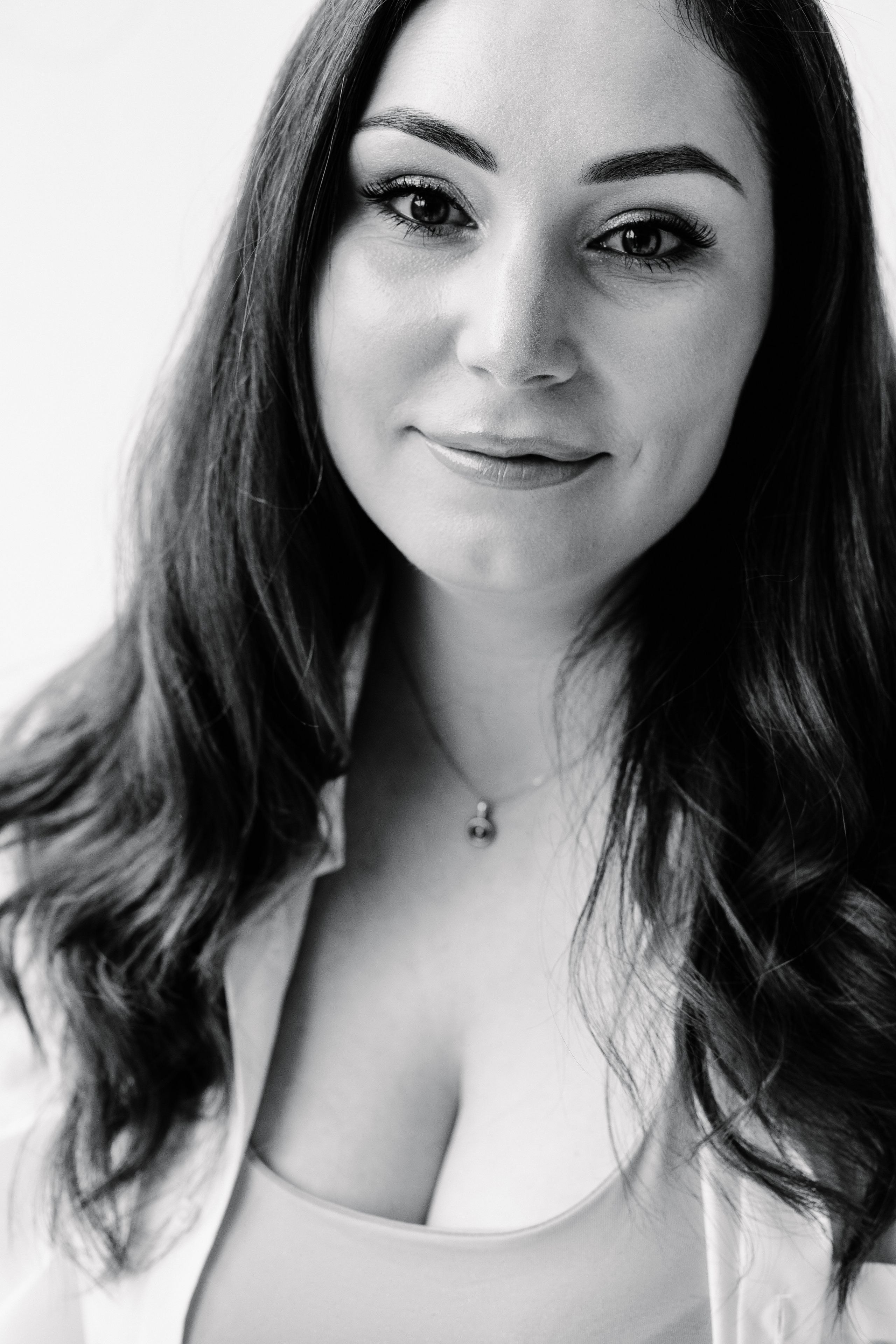 Проект Я настоящая. Фотограф новорожденных и семей Туапсе Краснодарский край Анна Альтман