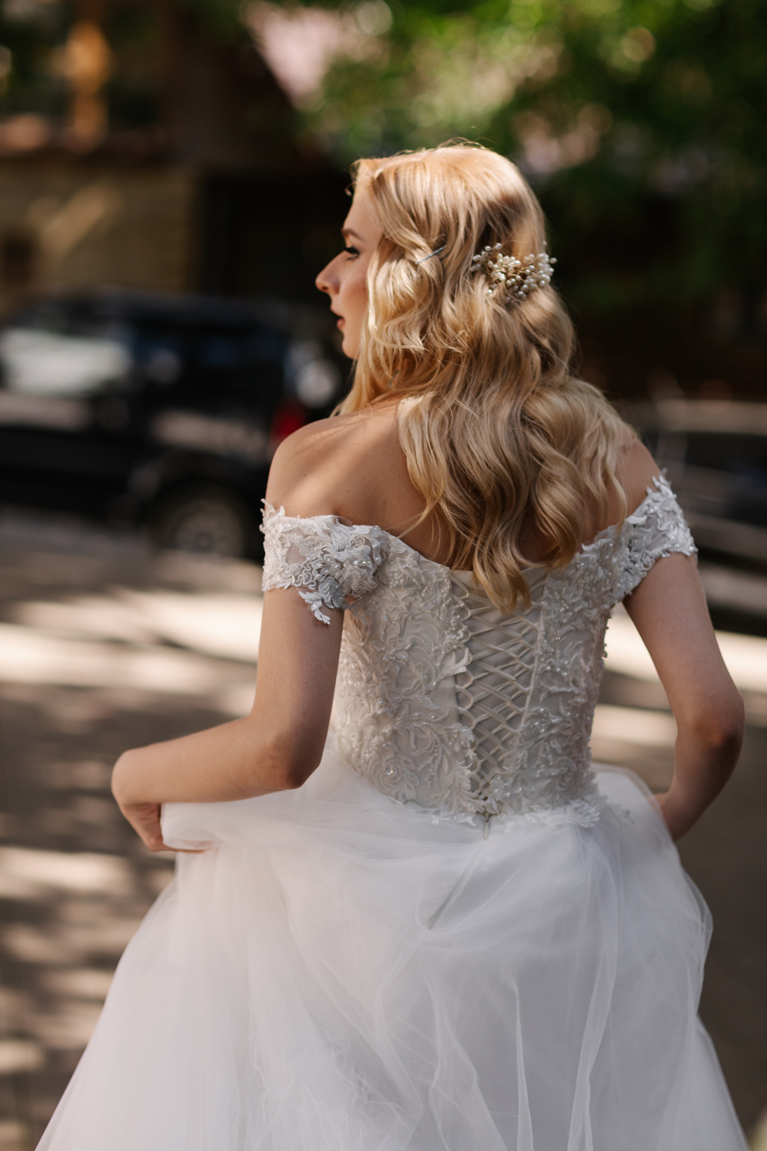 Свадьба. Фотограф новорожденных и семей Туапсе Краснодарский край Анна Альтман