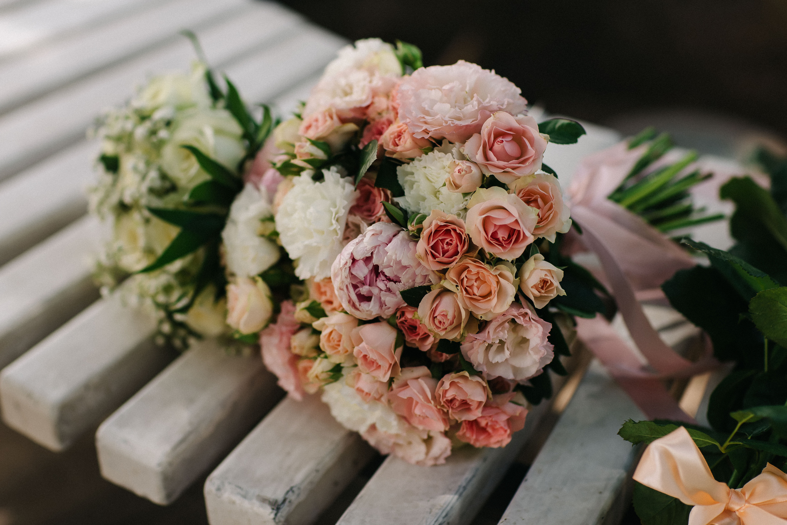 Свадьба. Фотограф новорожденных и семей Туапсе Краснодарский край Анна Альтман