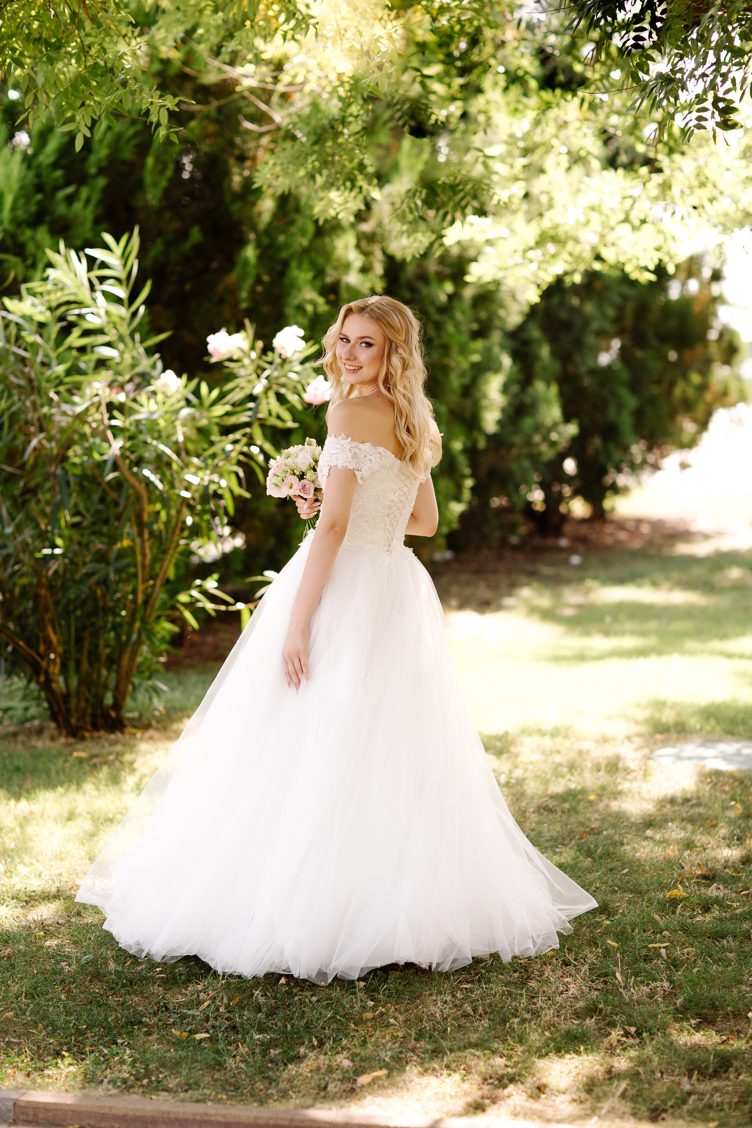 Свадьба. Фотограф новорожденных и семей Туапсе Краснодарский край Анна Альтман