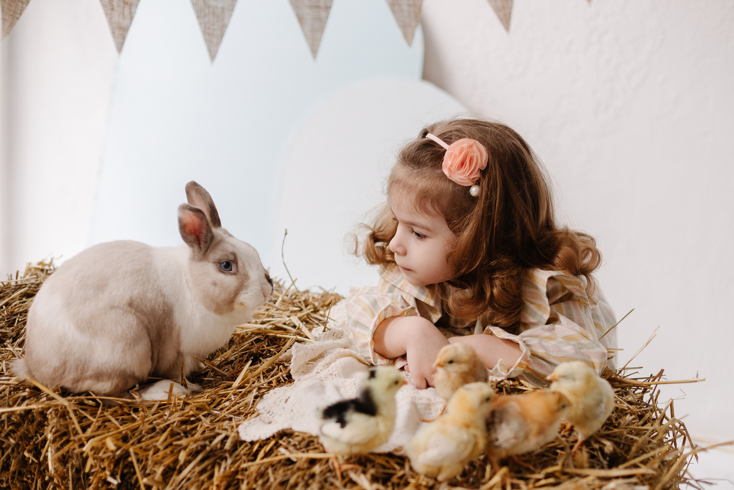 Отзывы. Фотограф новорожденных и семей Туапсе Краснодарский край Анна Альтман