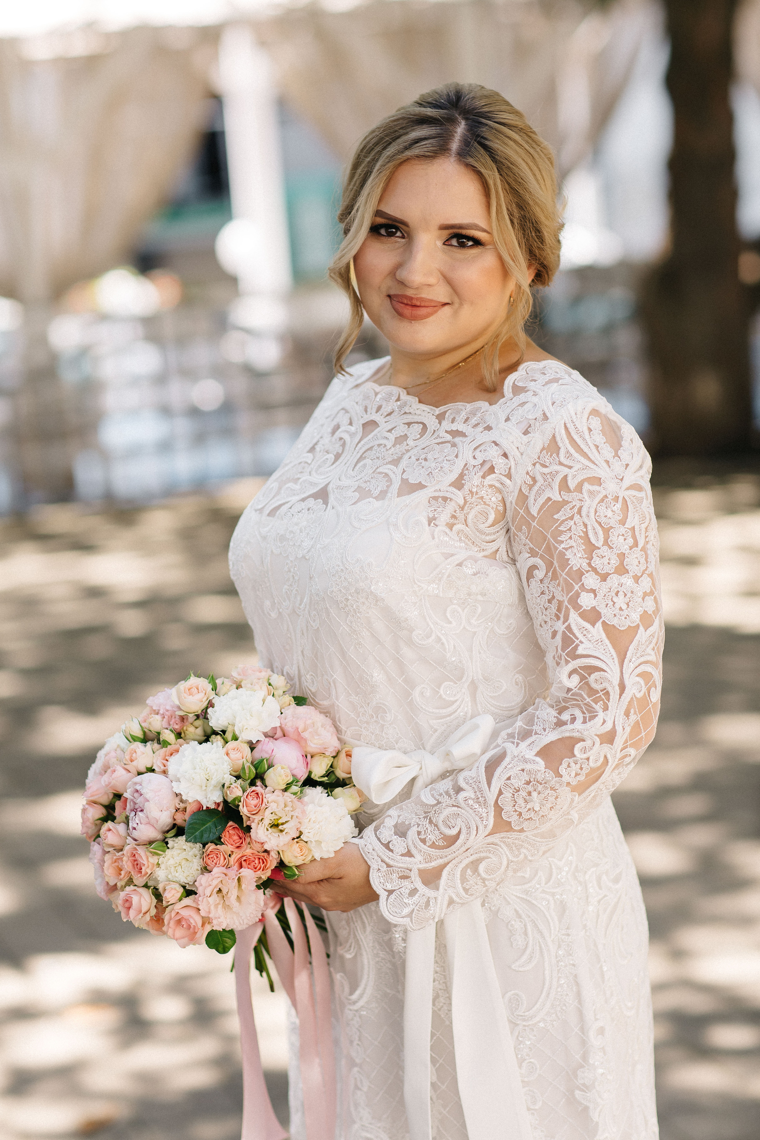 Свадьба. Фотограф новорожденных и семей Туапсе Краснодарский край Анна Альтман