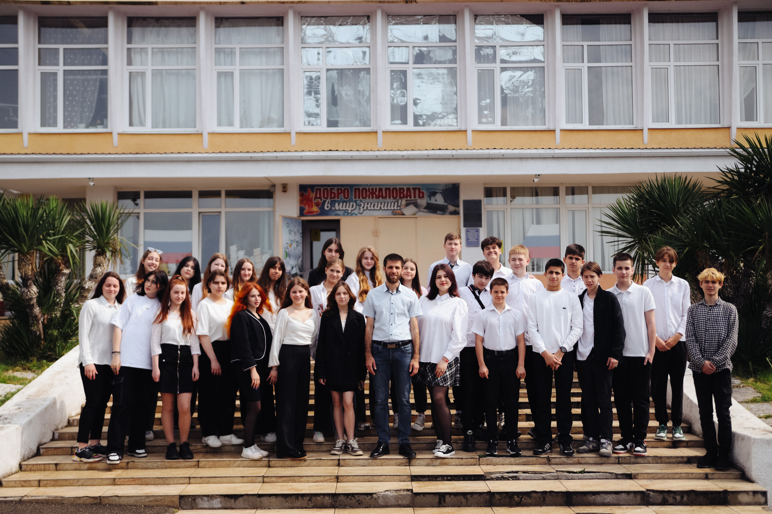 Отзывы. Фотограф новорожденных и семей Туапсе Краснодарский край Анна Альтман