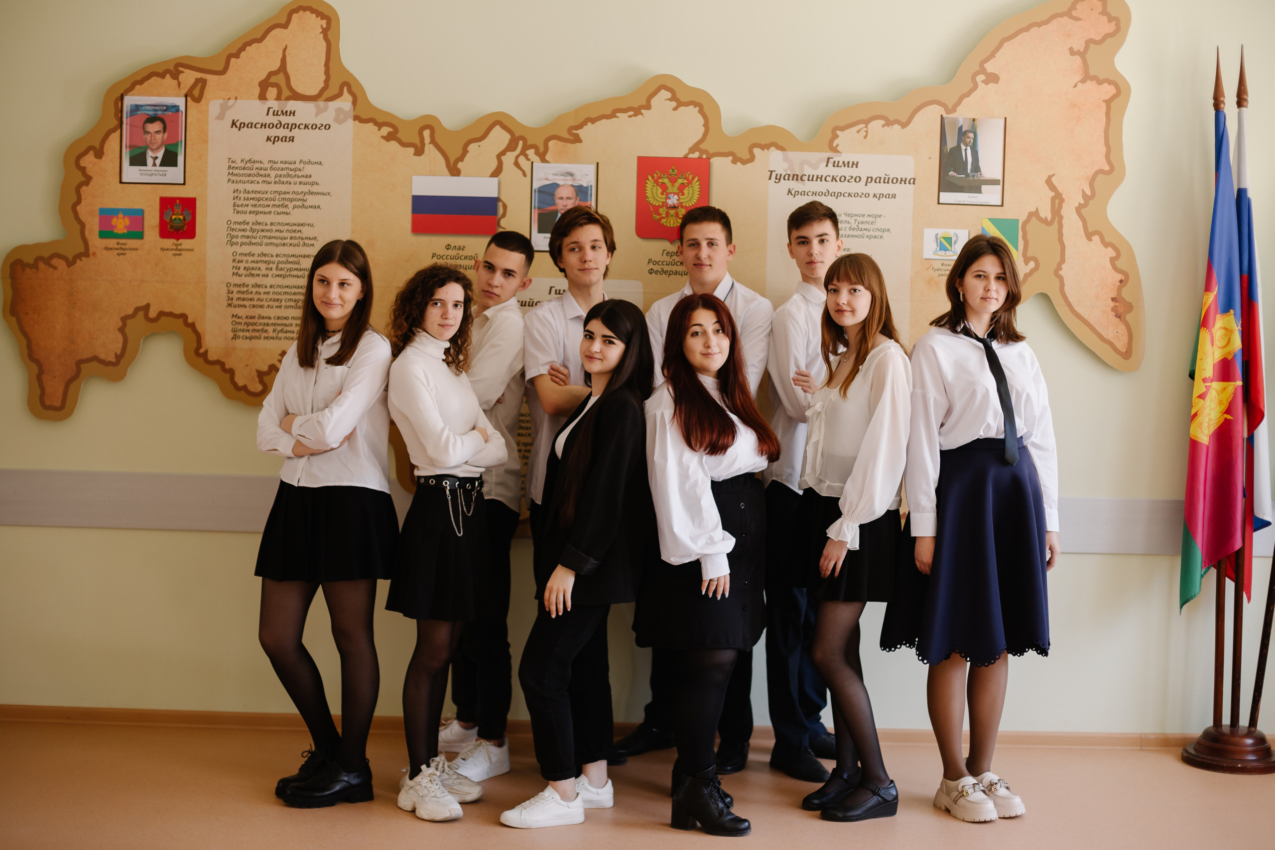 Отзывы. Фотограф новорожденных и семей Туапсе Краснодарский край Анна Альтман