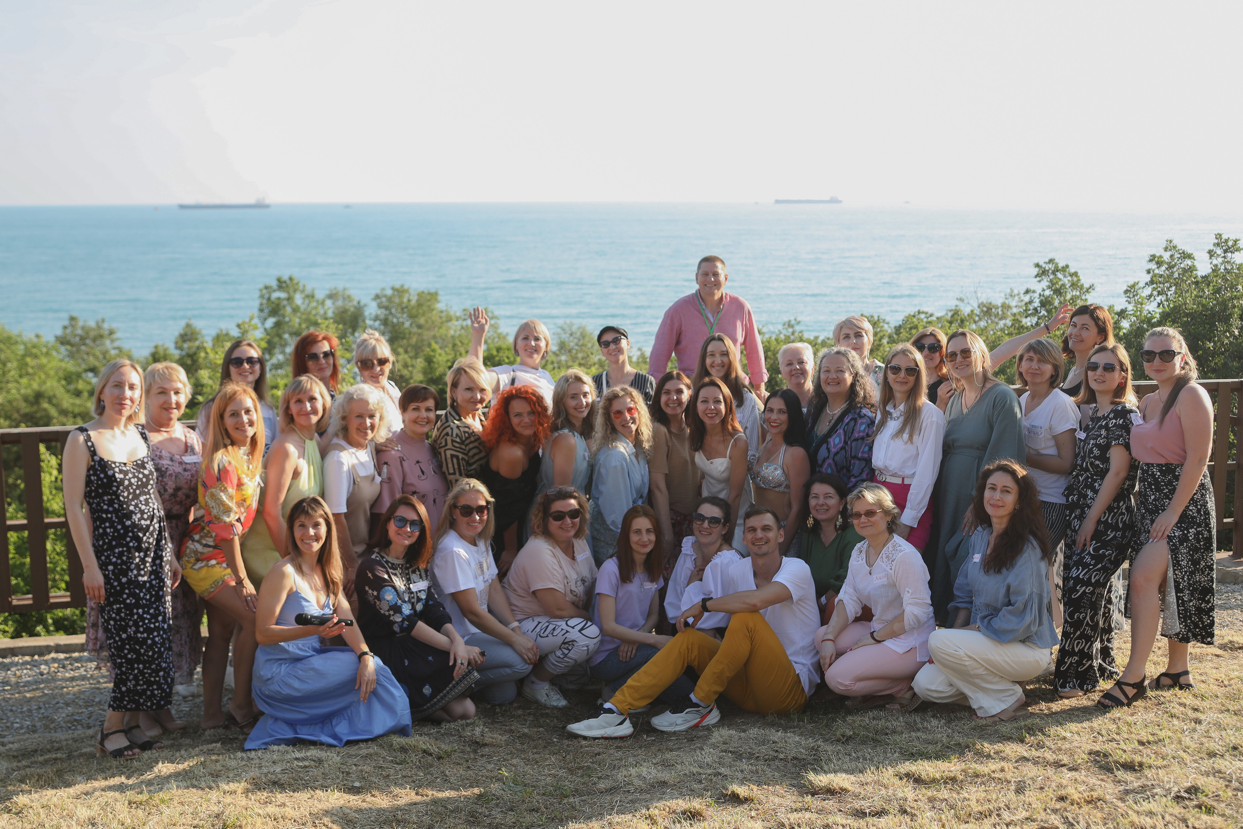 Отзывы. Фотограф новорожденных и семей Туапсе Краснодарский край Анна Альтман