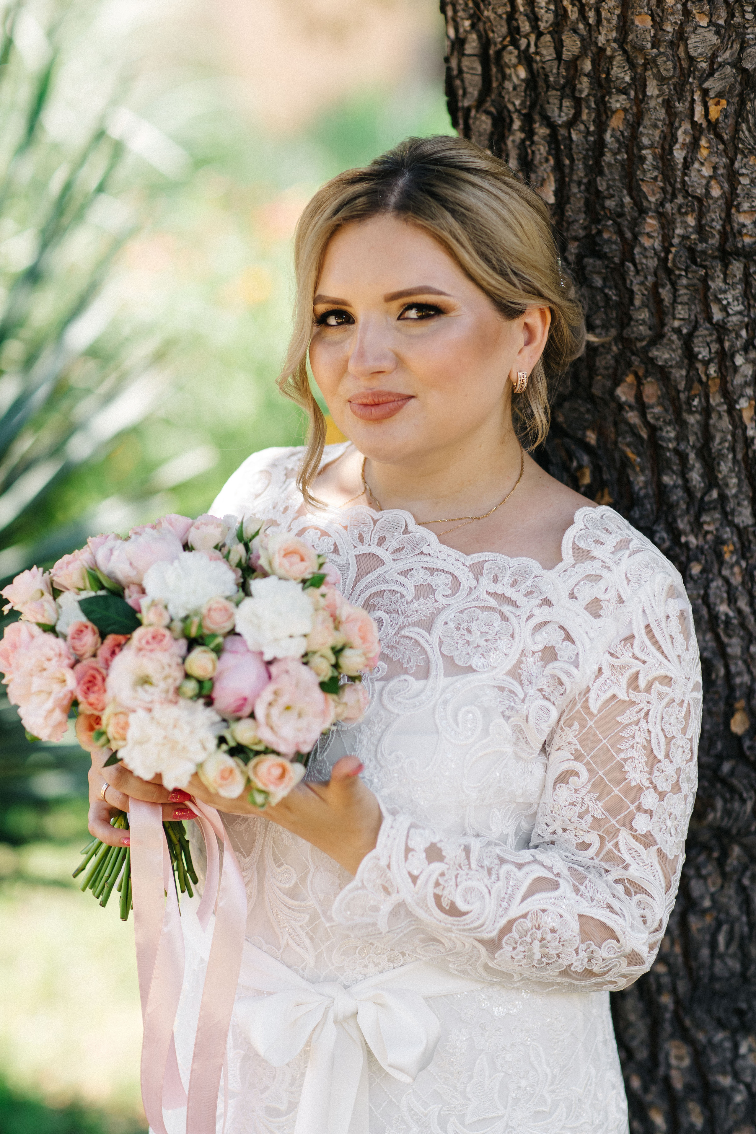 Свадьба. Фотограф новорожденных и семей Туапсе Краснодарский край Анна Альтман