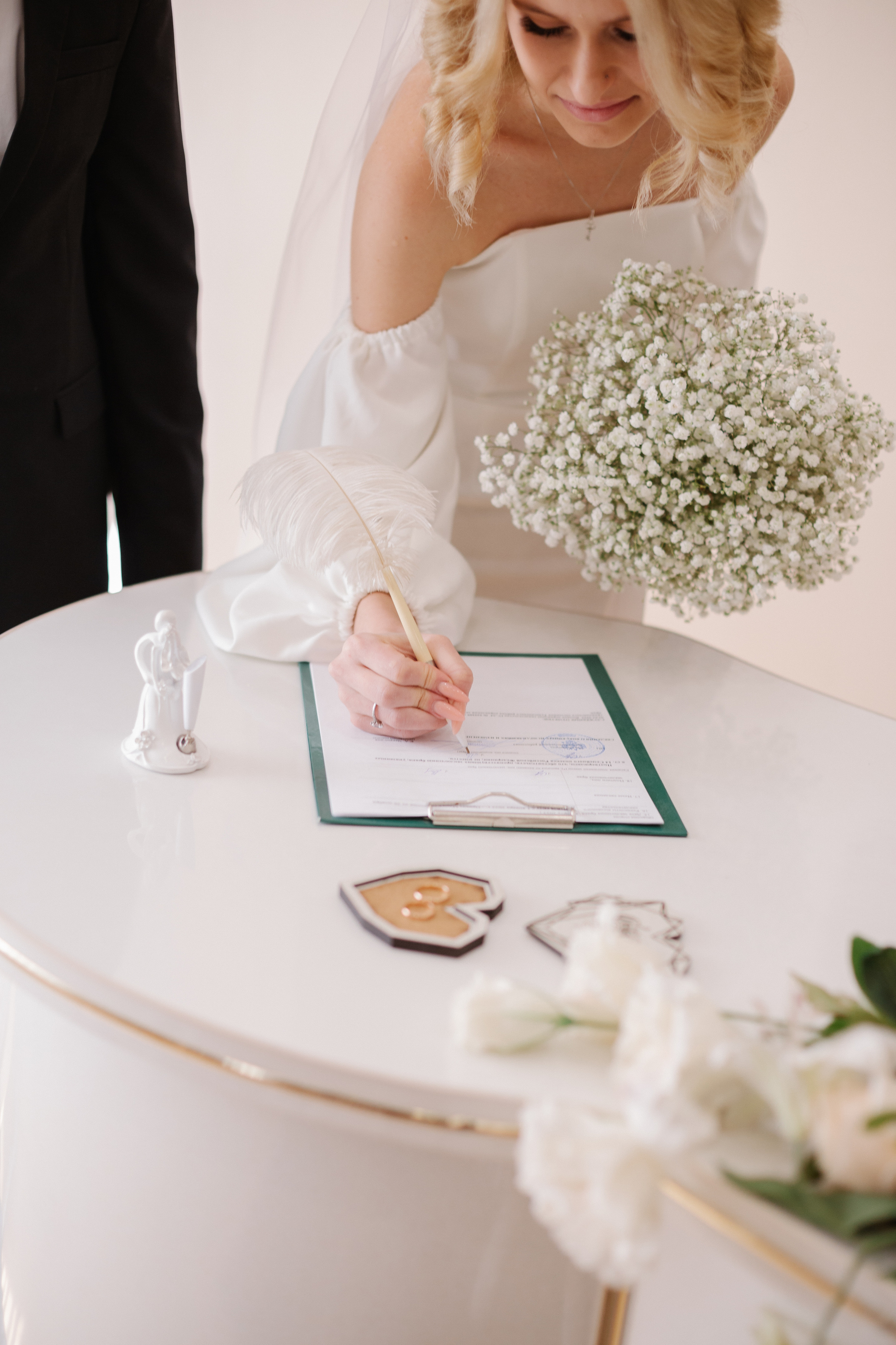 Свадьба. Фотограф новорожденных и семей Туапсе Краснодарский край Анна Альтман