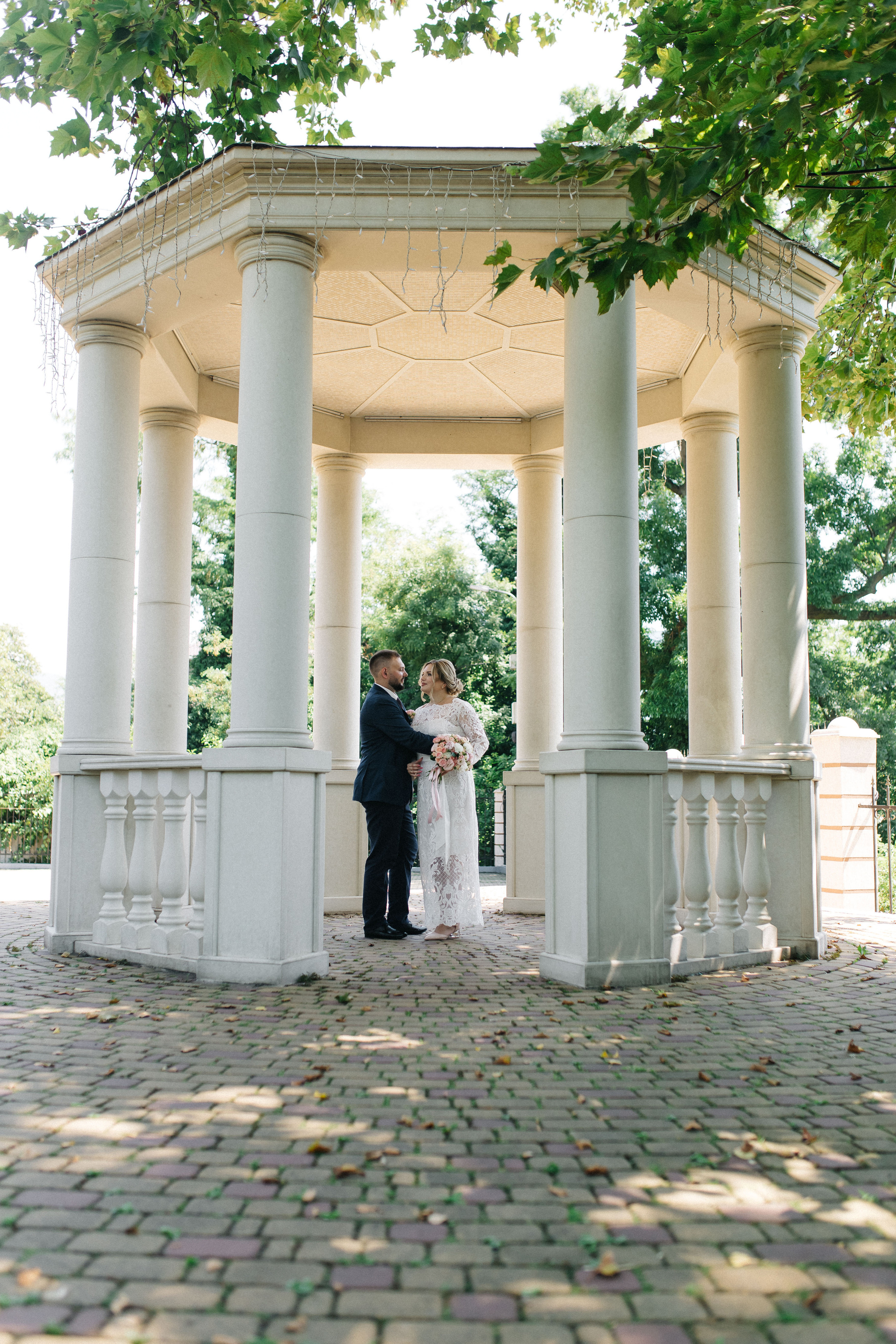 Свадьба. Фотограф новорожденных и семей Туапсе Краснодарский край Анна Альтман