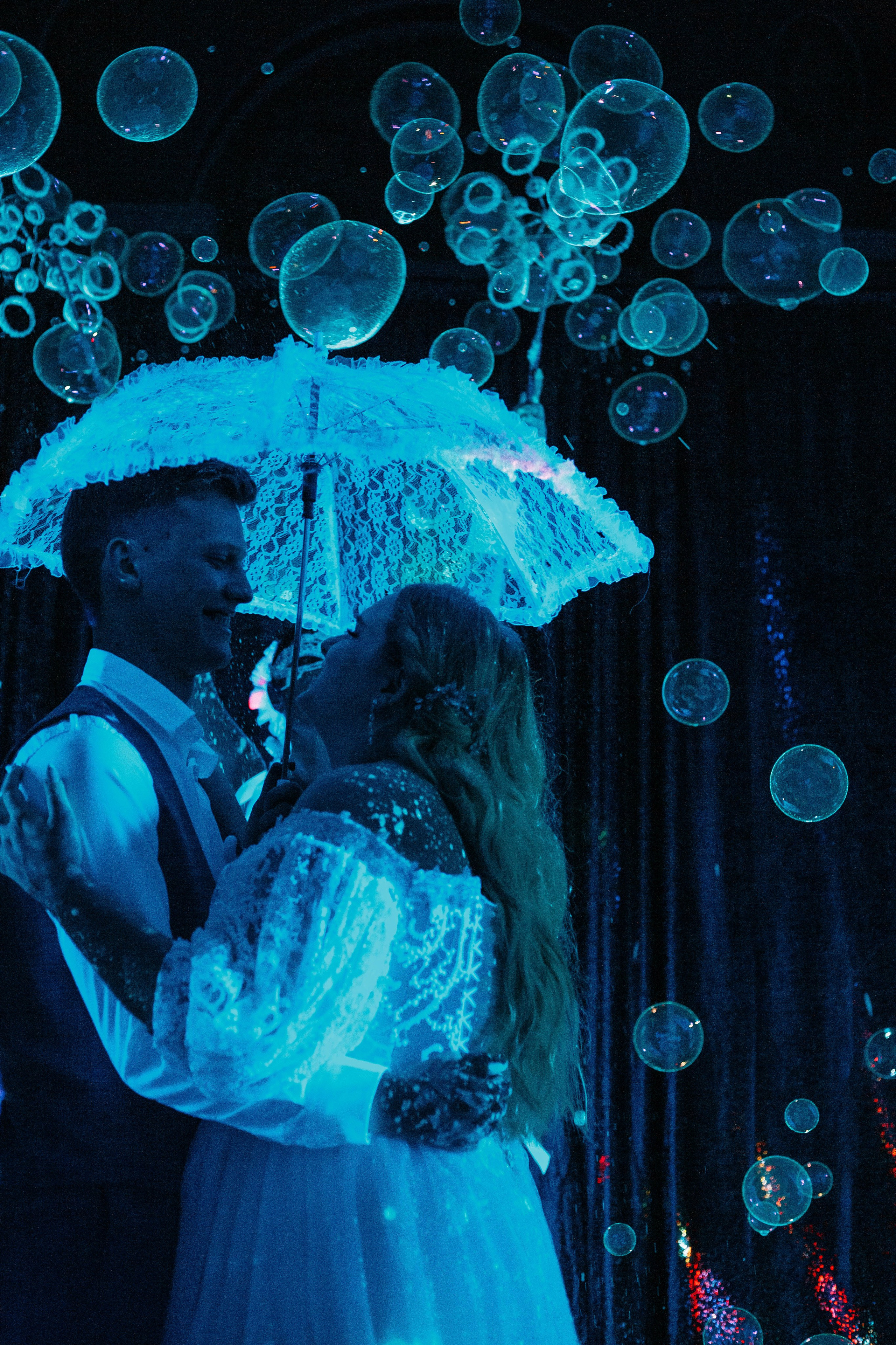 ФОКУС ПРО ЛЮБОВЬ