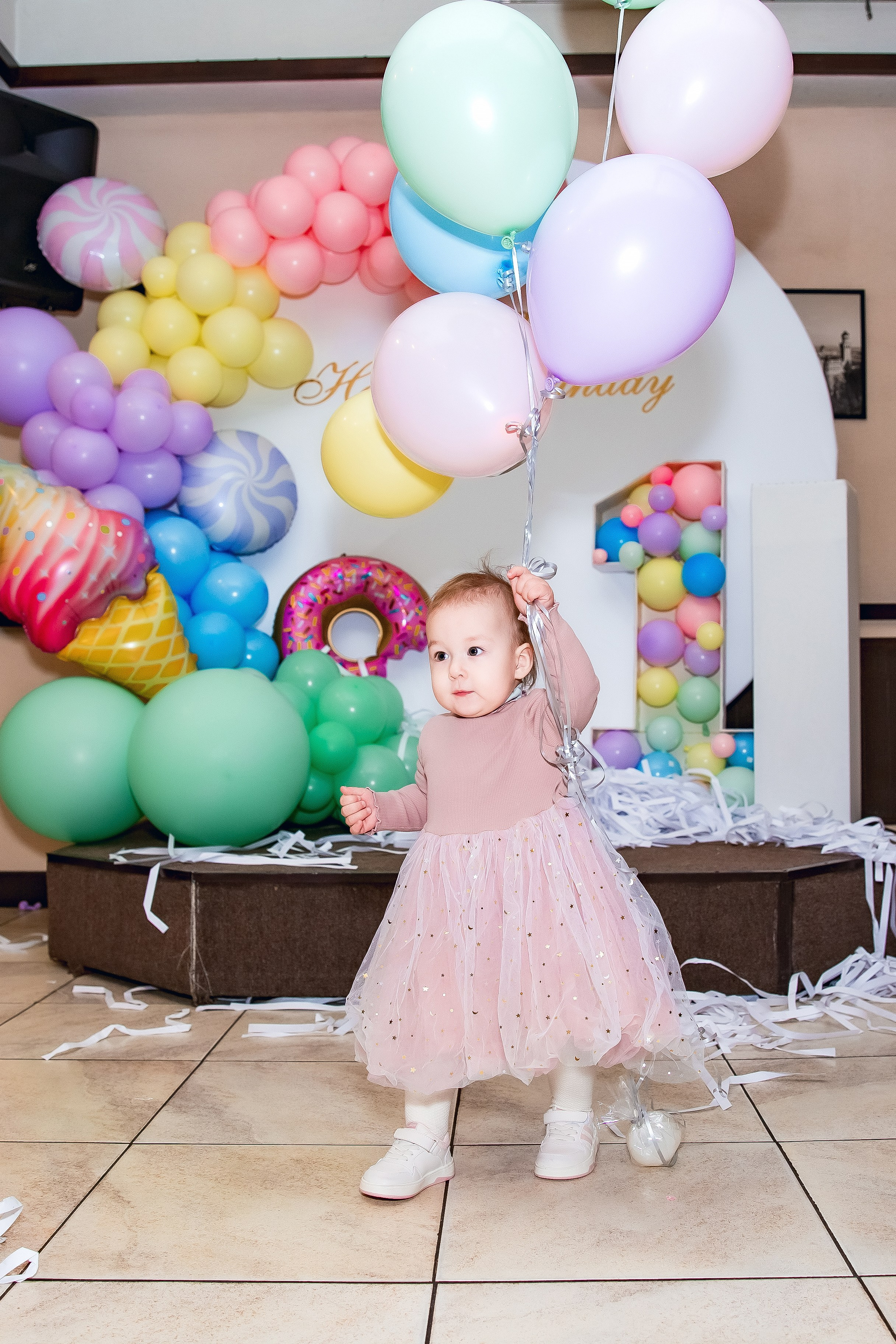 Репортаж. Фотограф Лебедева Татьяна г. Орехово-Зуево