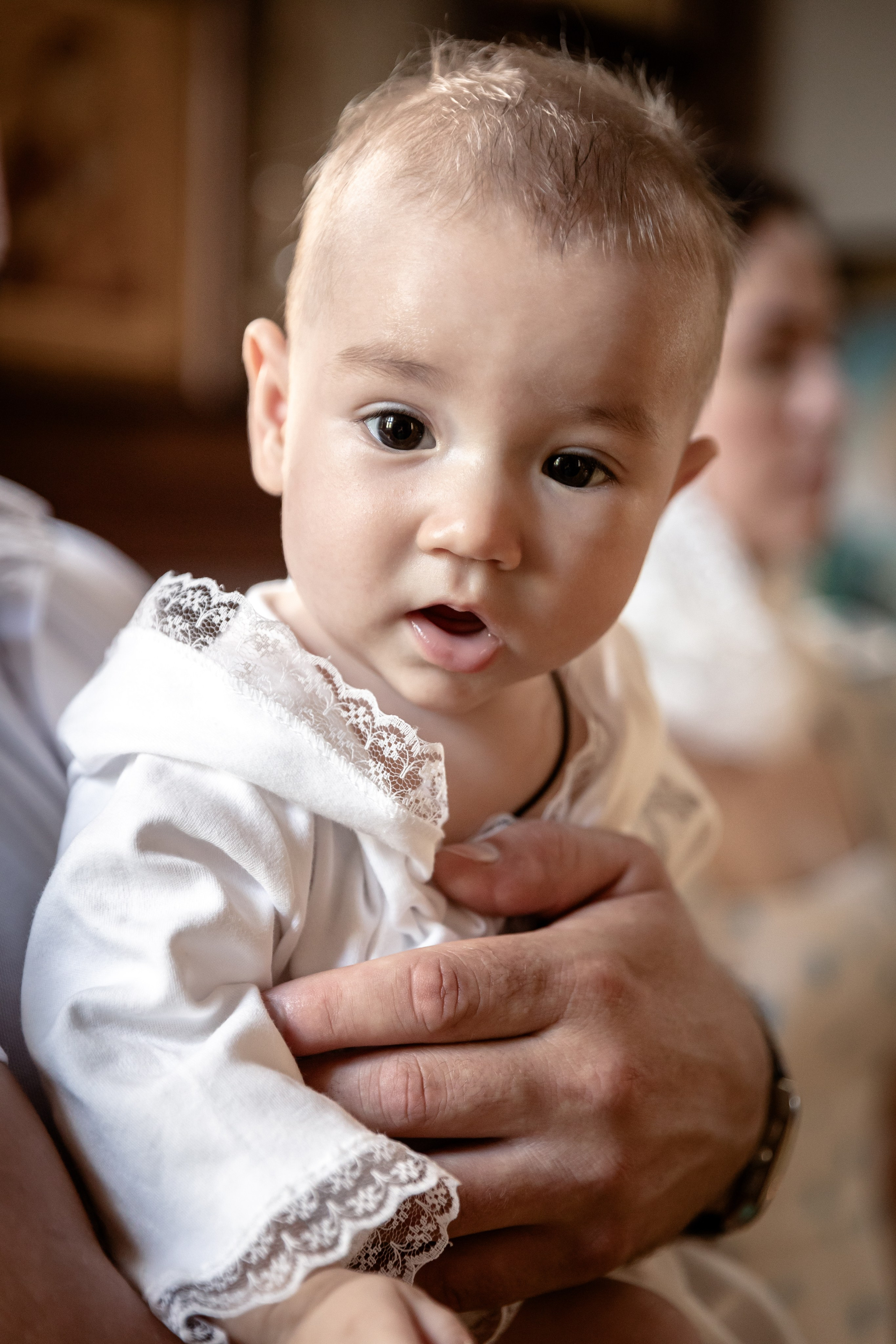 КРЕЩЕНИЕ МИХАИЛА!. Семейный и детский фотограф в Белгороде Юлия Сирченко