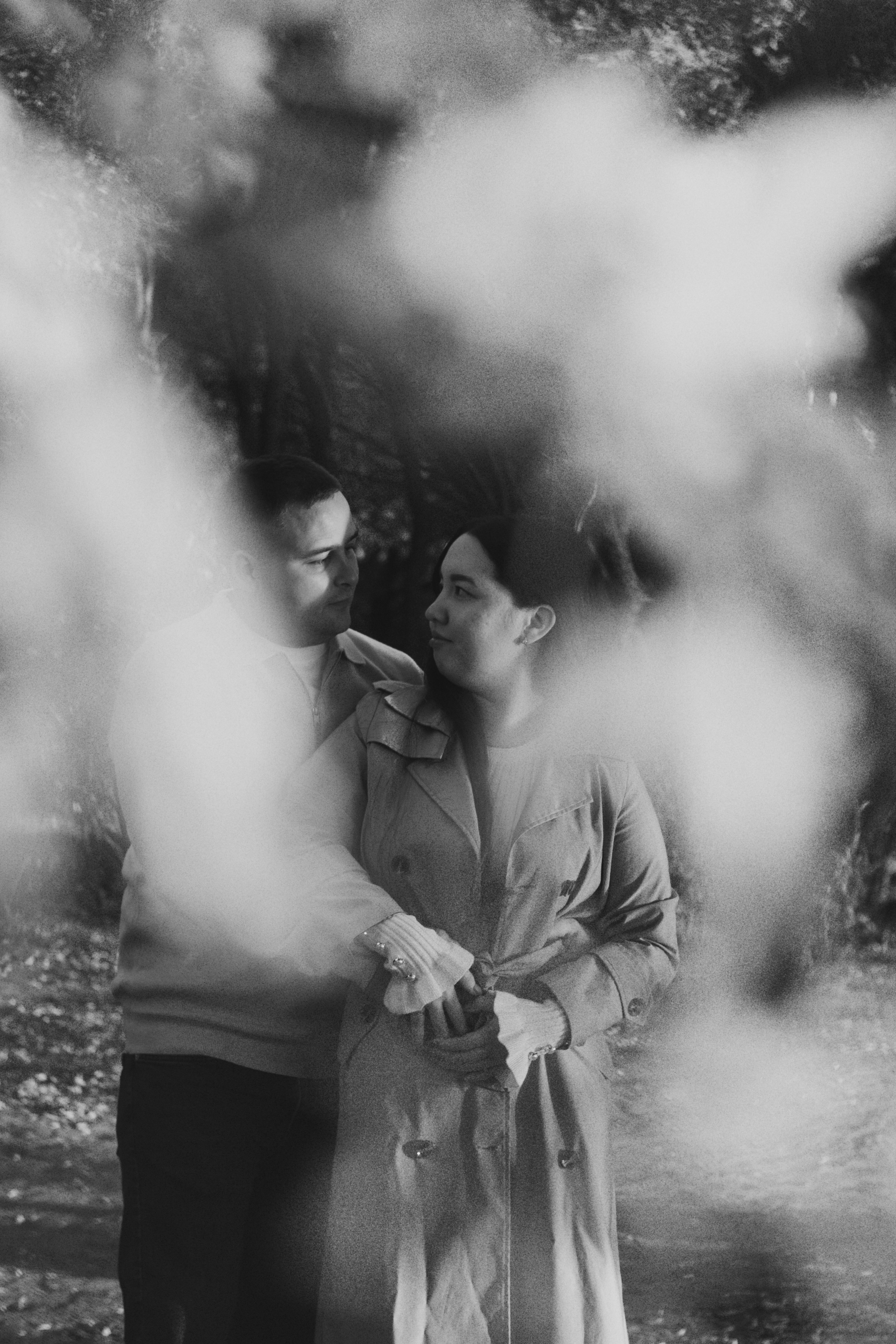 Карина & Никита. Свадебный и лайфстайл фотограф в Челябинске и Миассе