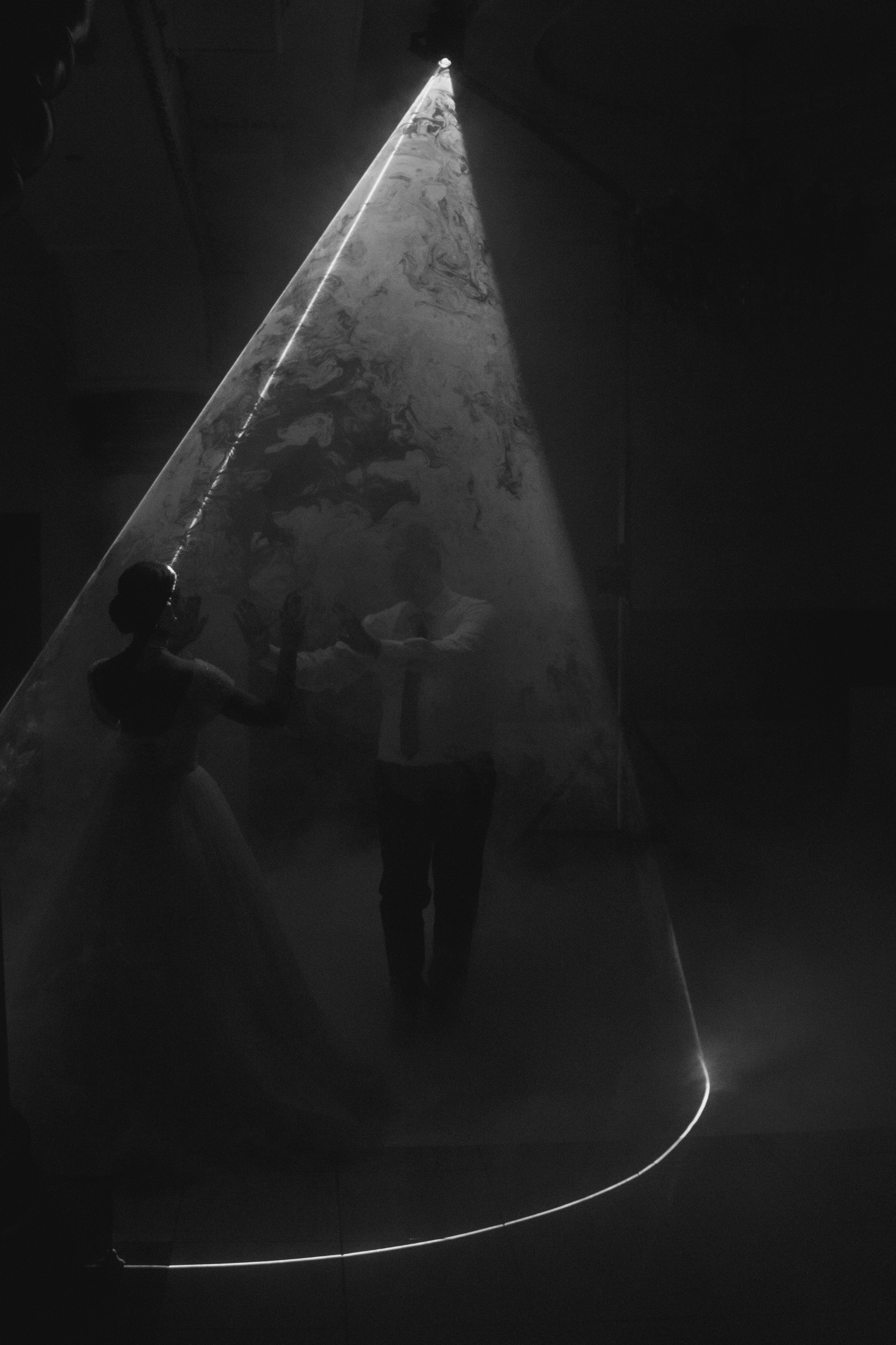 Мария & Валерий. Свадебный и лайфстайл фотограф в Челябинске и Миассе