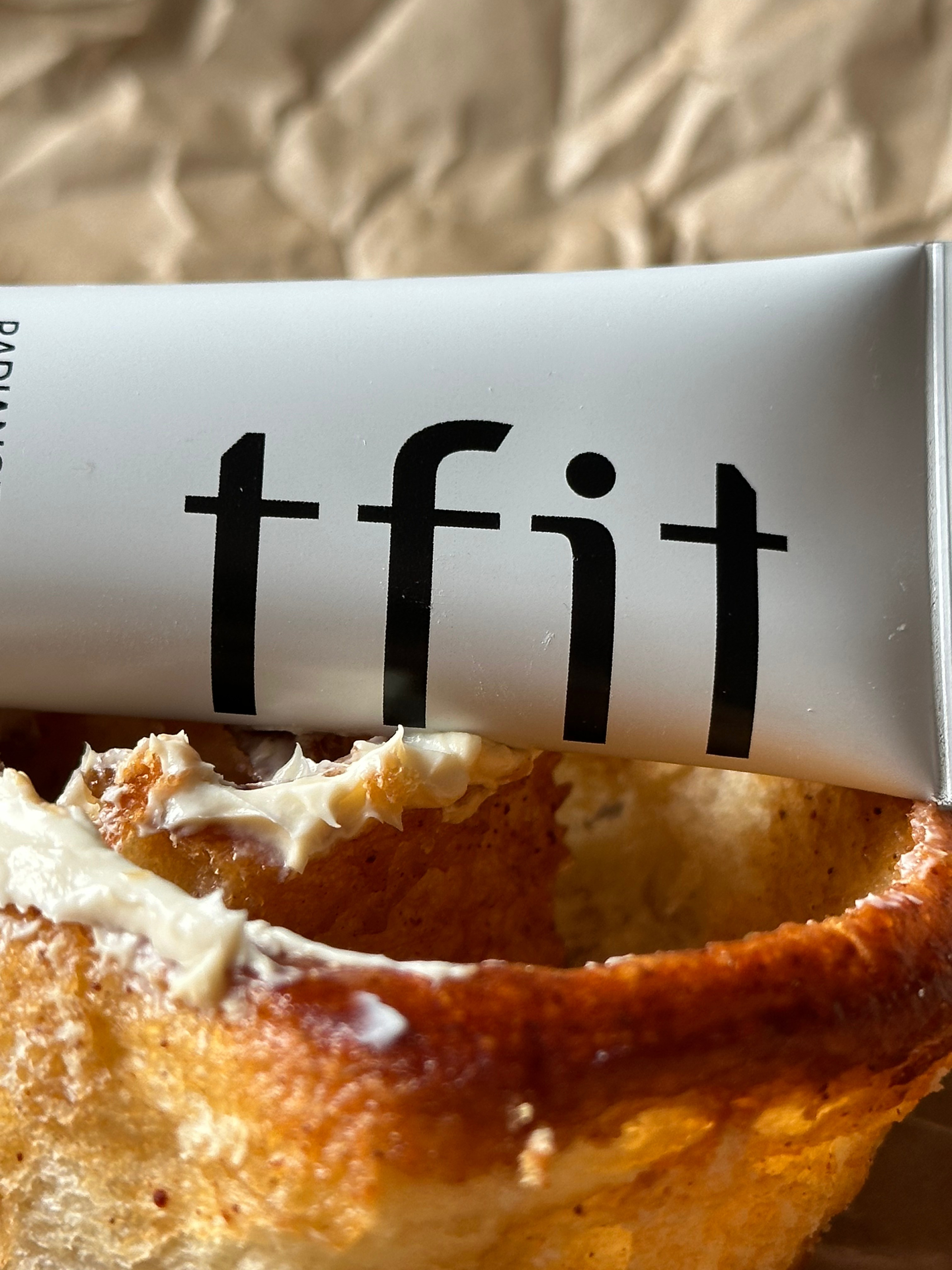 Для брендов. Портретный фотограф в Москве