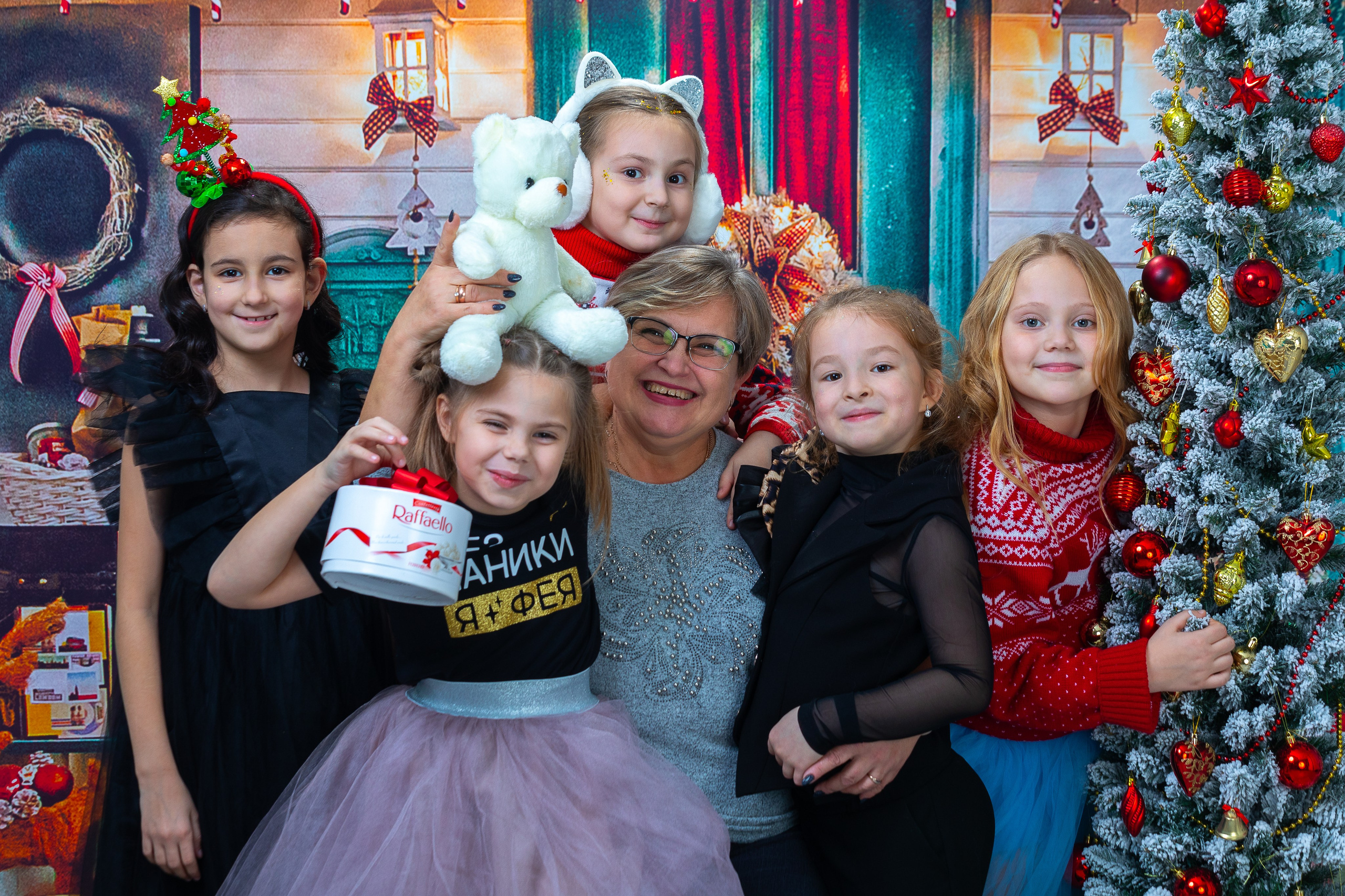 108 нов год 1, а общ