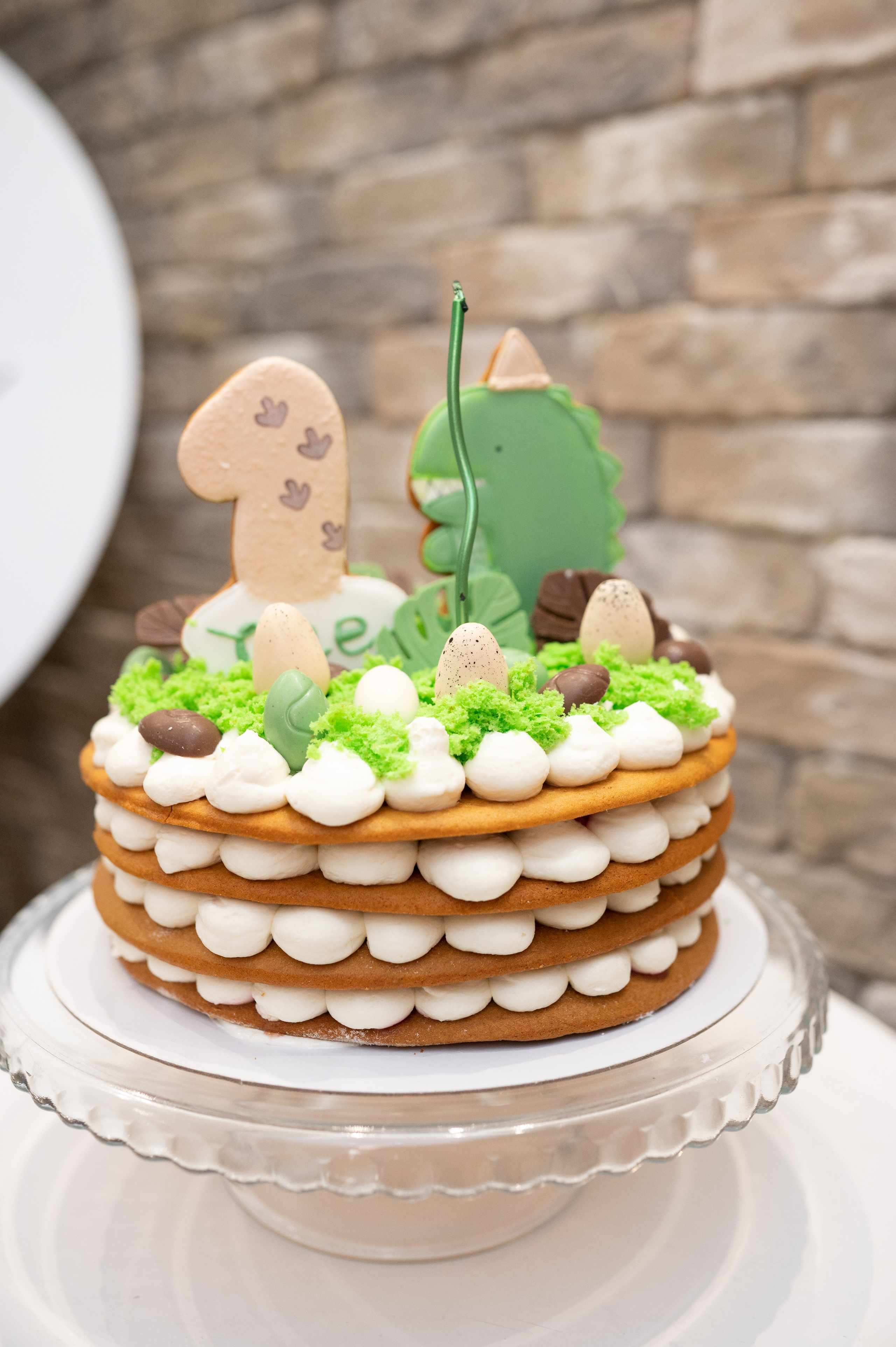 Роме 1 год. Фотограф в Санкт-Петербурге Anna Balashkova