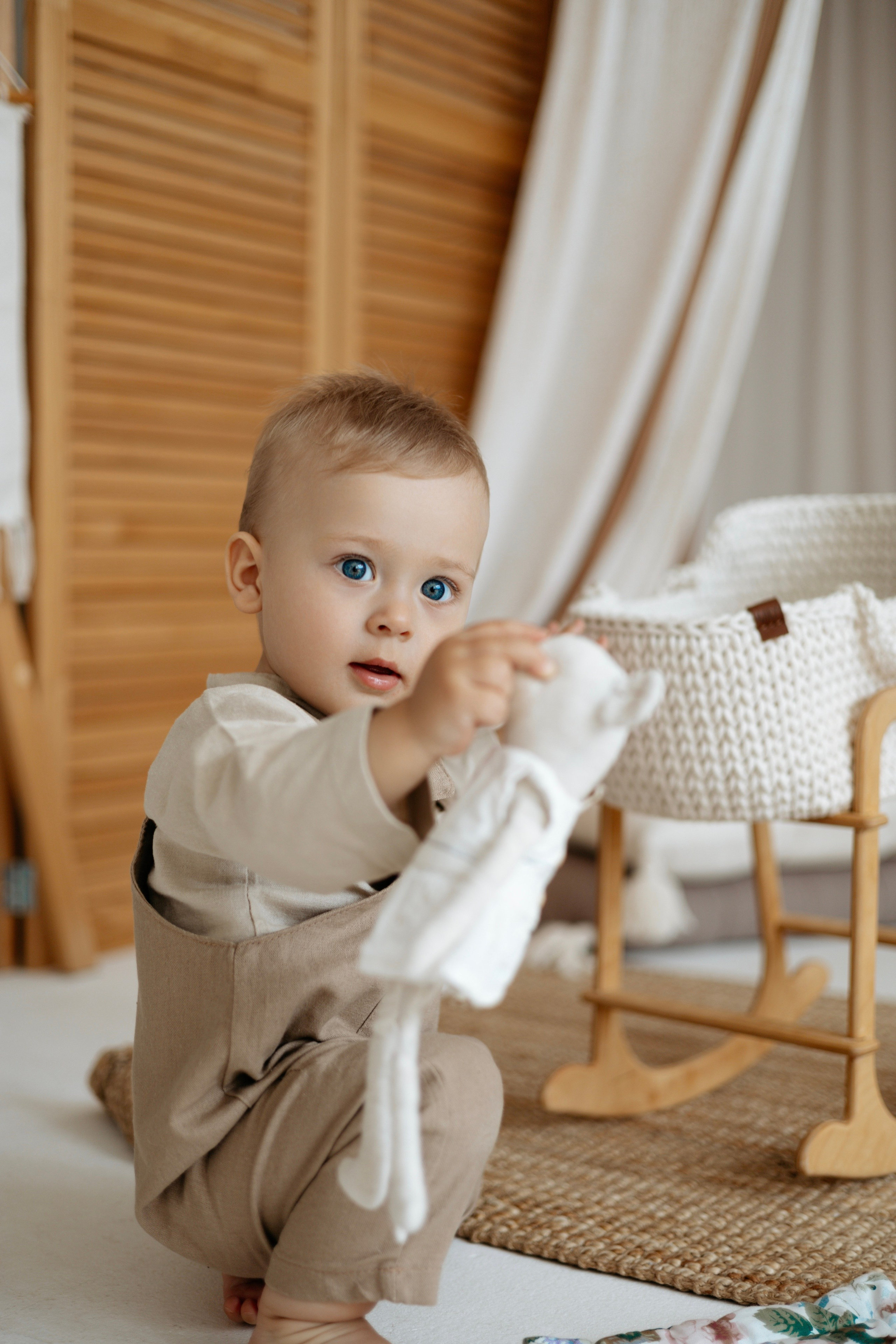 Матвей, Вика, Коля. Самый теплый фотограф в Краснодаре Рябоконь Ксения