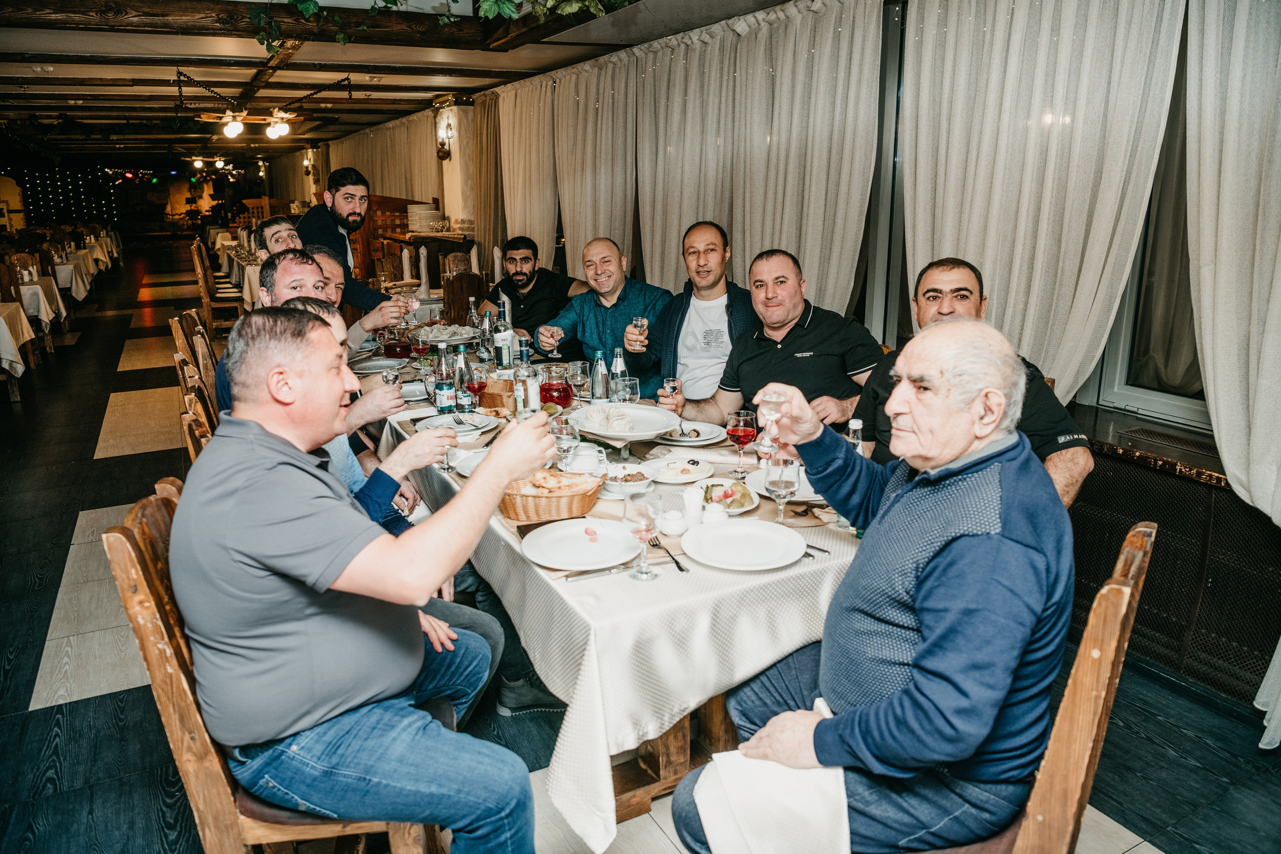 ДЕНЬ РОЖДЕНИЯ СОФИИ. 1 ГОДИК. Фотограф на выписку из роддома в Москве и МО