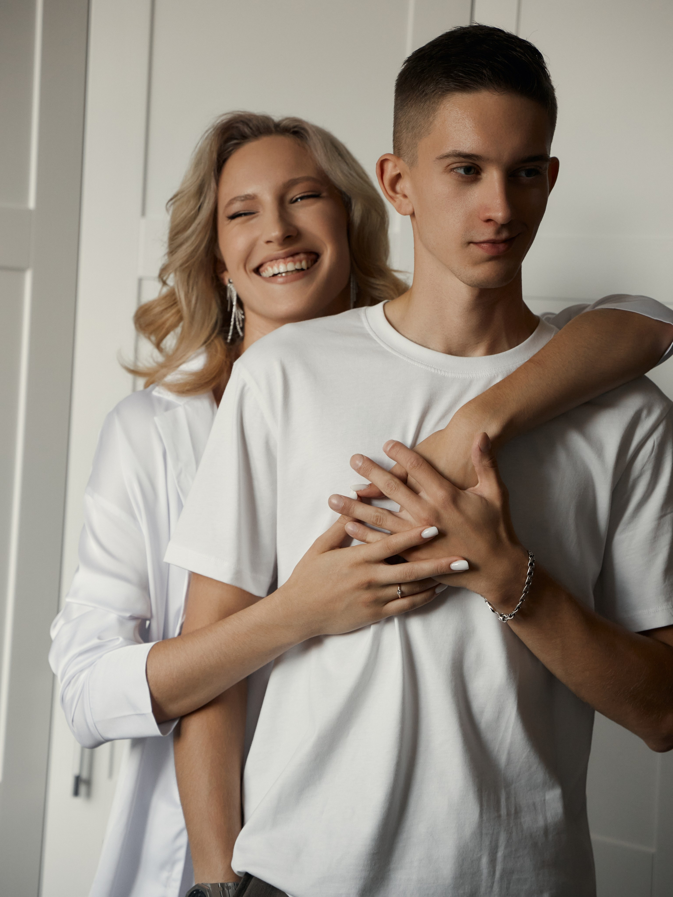 When the grapes are ripe. Свадебный и индивидуальный фотограф в Тольятти Благонадеждина Варвара