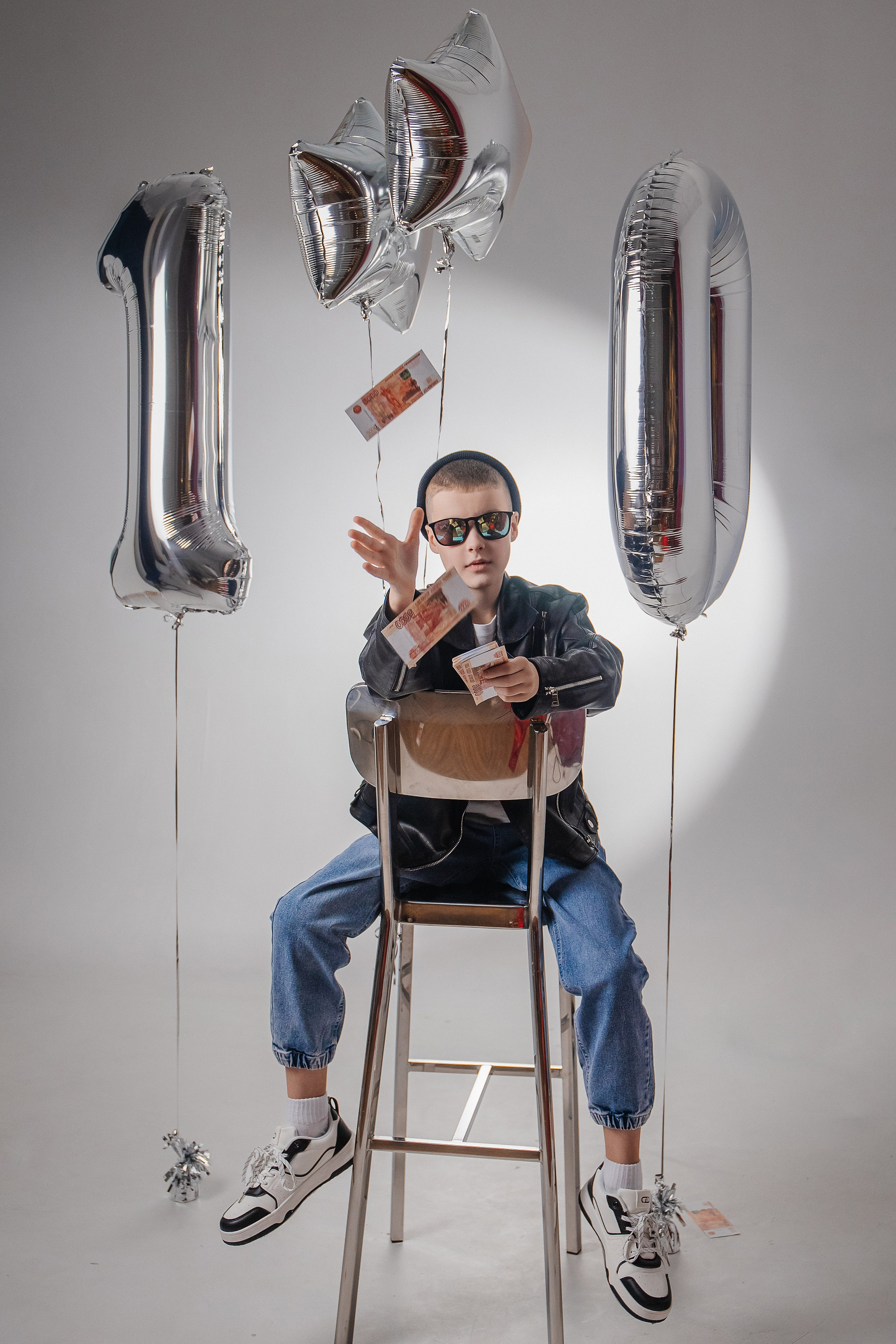 Детские фотосессии. Фотограф Норильск Талнах Оксана Пашкевич