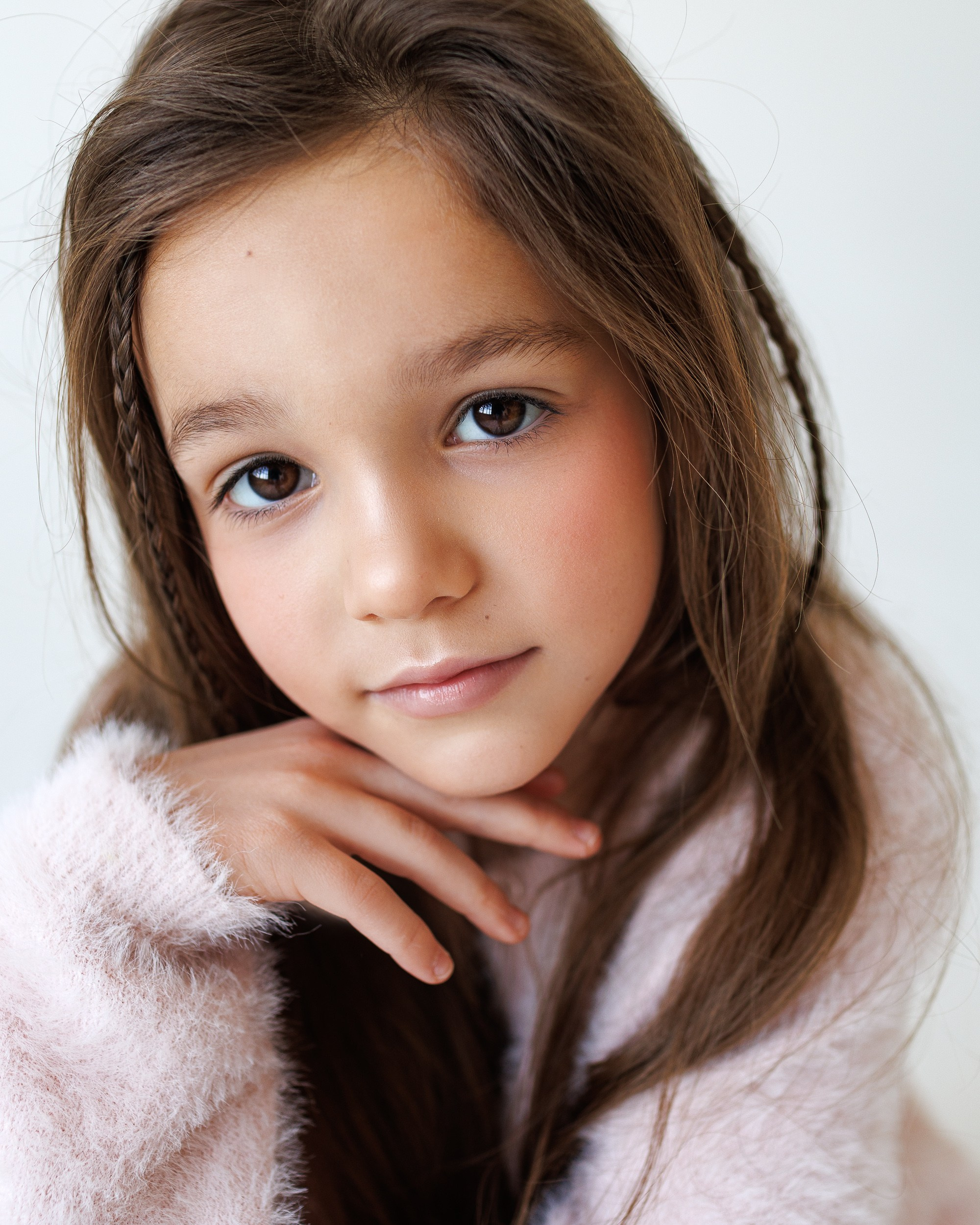 Детское портфолио. Фотограф Москва Семейные фотосессии Детские фотосессии