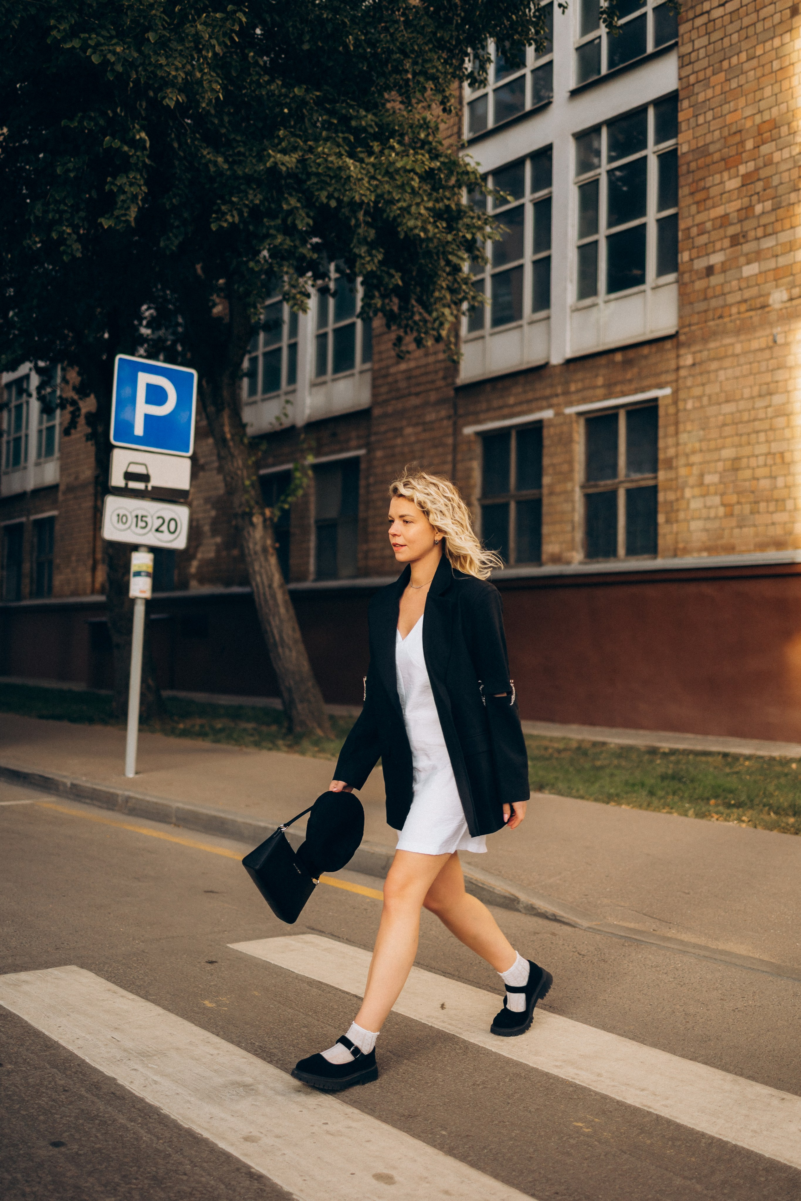 Lera. Фотограф Москва Светлана Кирюшина