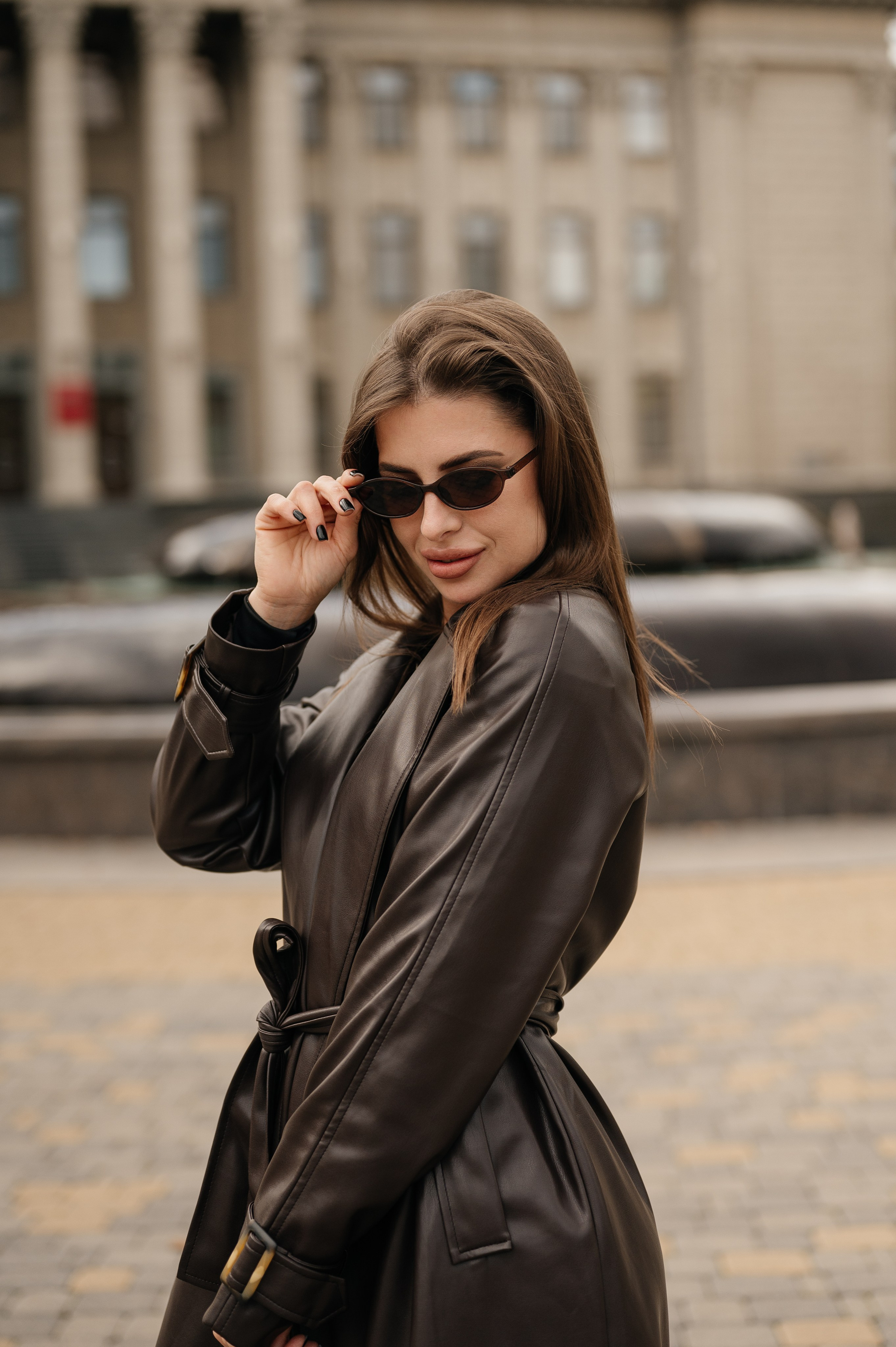 Ира. Свадебный и семейный фотограф в Краснодаре Алина Мельник