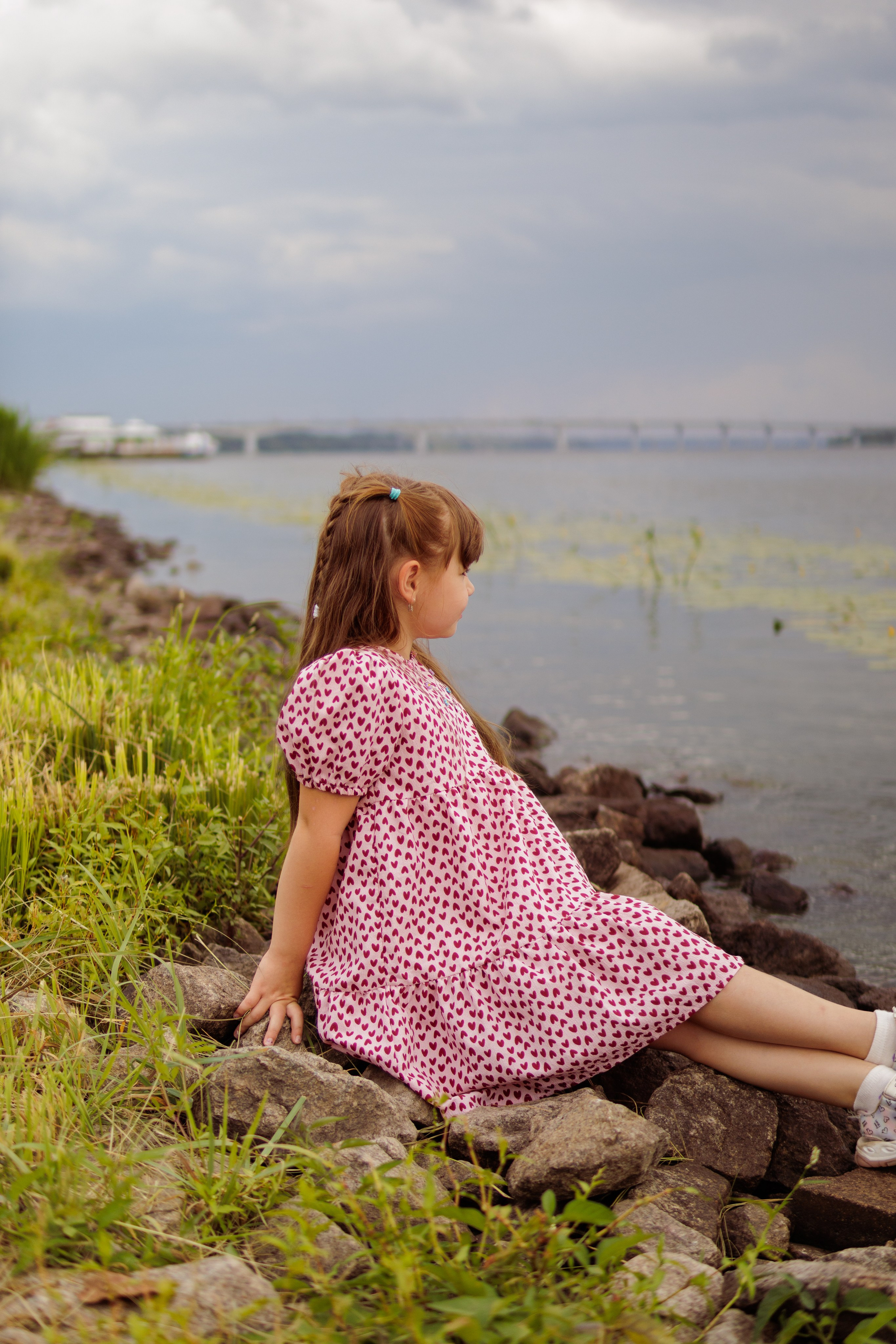 Счастье и тепло. Фотограф в Костроме|Анастасия Куликова