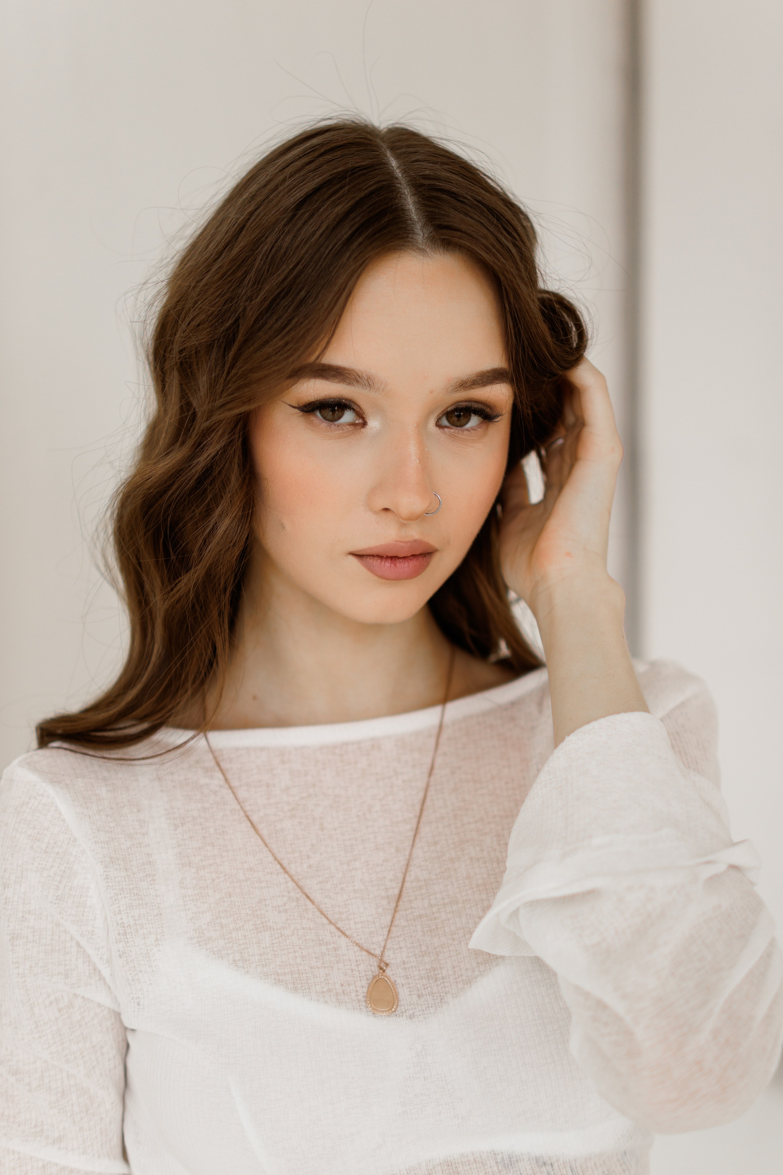 ЯНА. Фотограф в Костроме|Анастасия Куликова