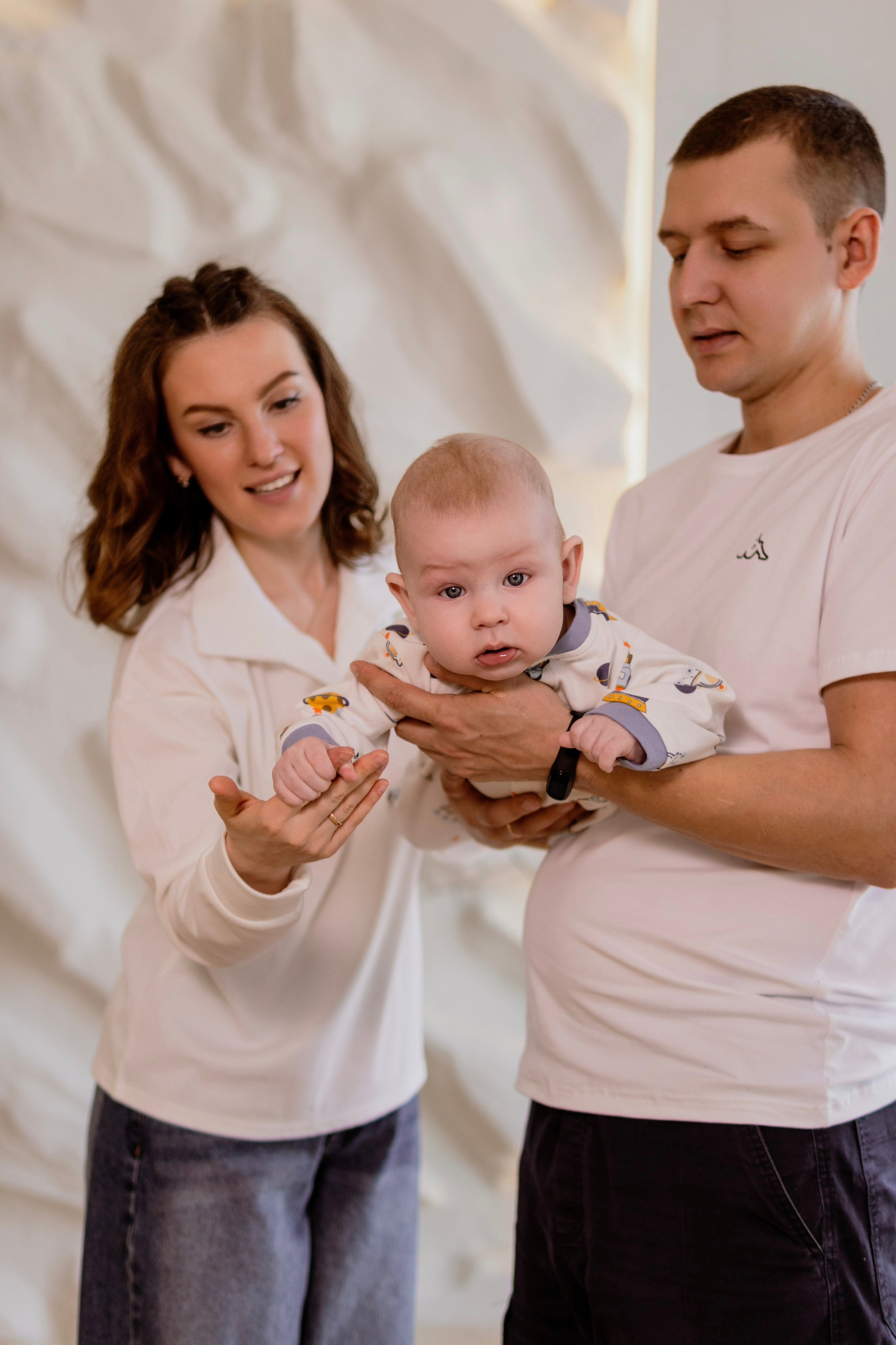 Там есть любовь. Фотограф в Костроме|Анастасия Куликова