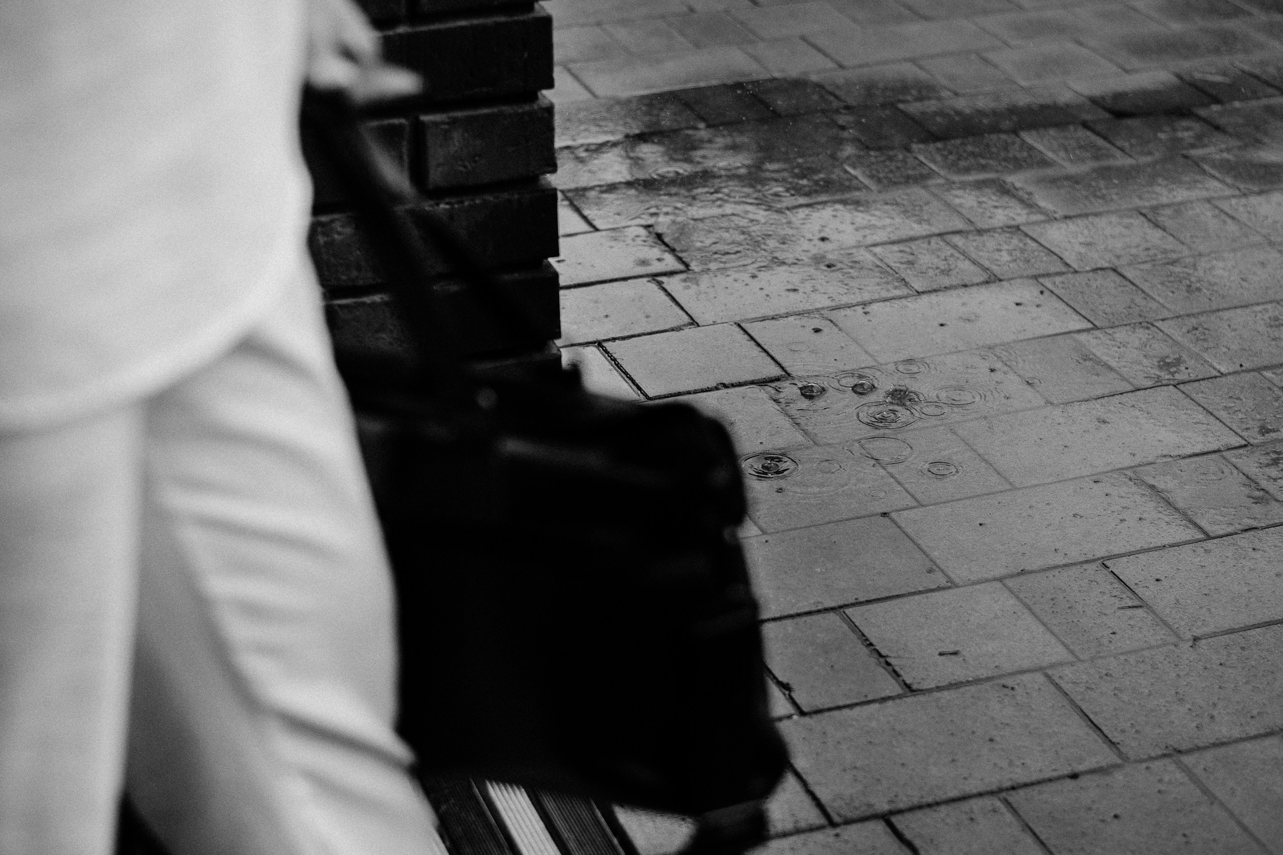 Роман. Фотограф Дарья Мустафина, Тюмень