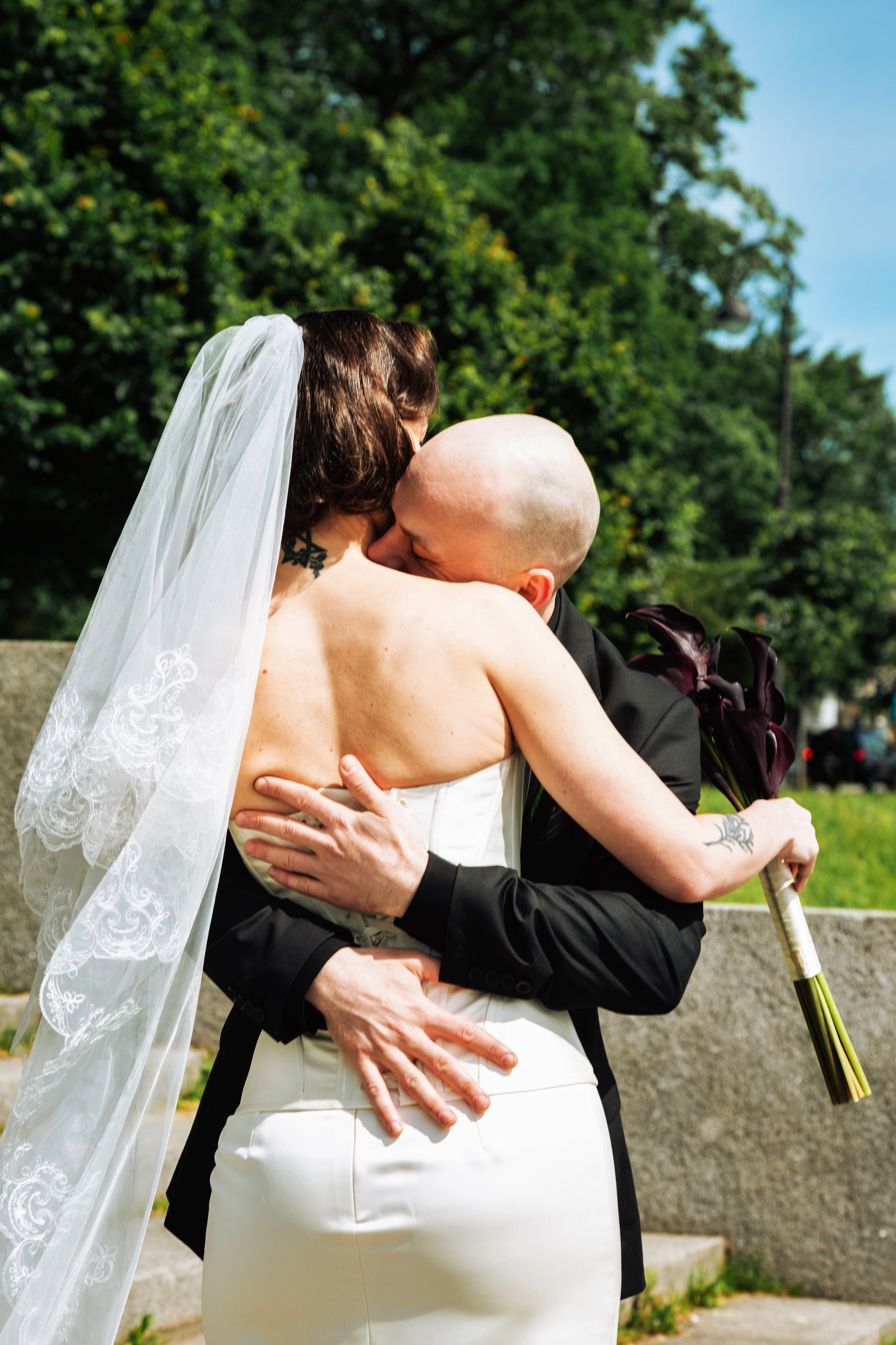 Свадьба Ди и Да, 06.2026, часть1. Фотограф Евгений Казекин