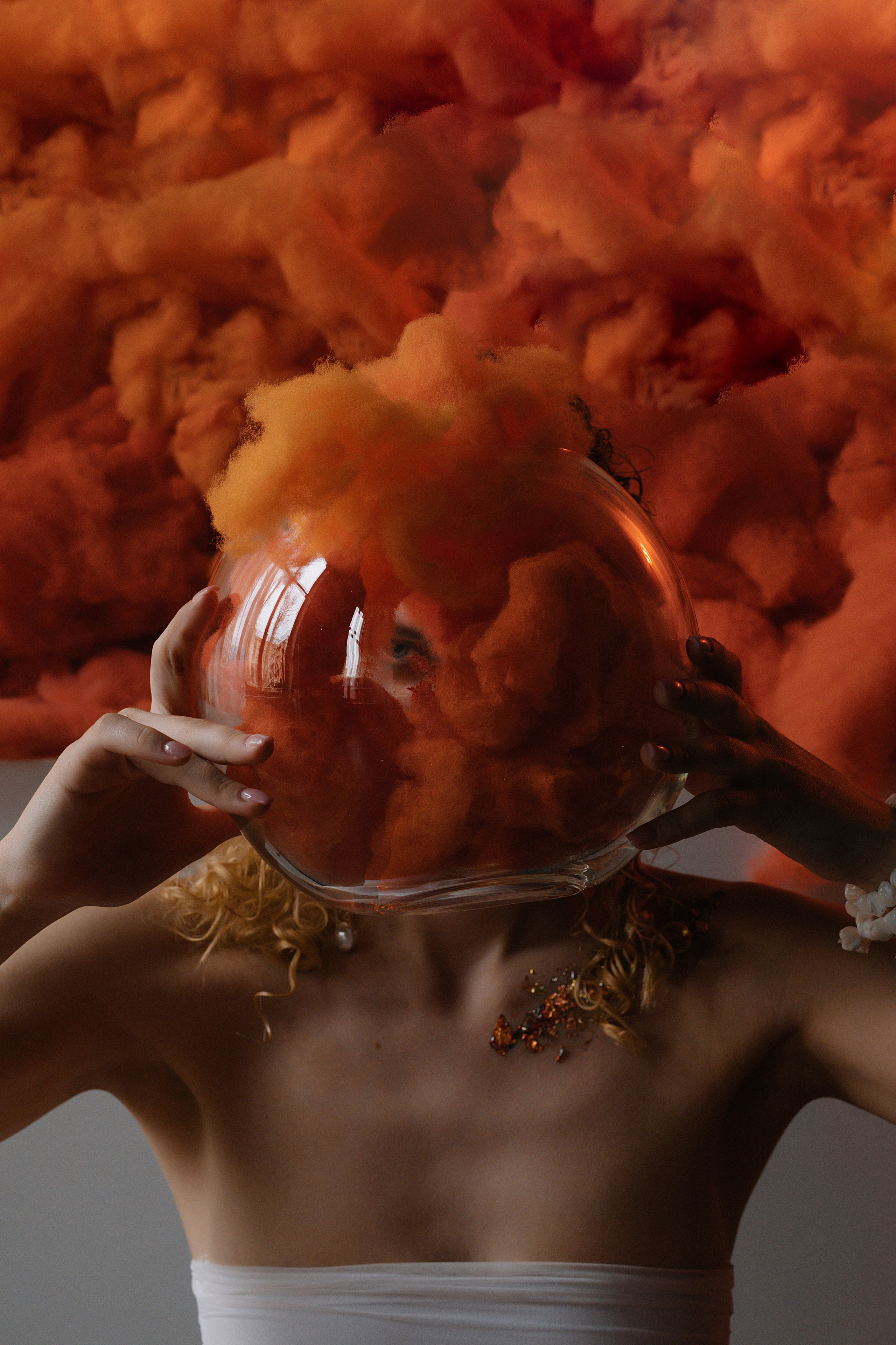 Свадебный фотограф МОСКВА ЛИПЕЦК Ольга Шишук