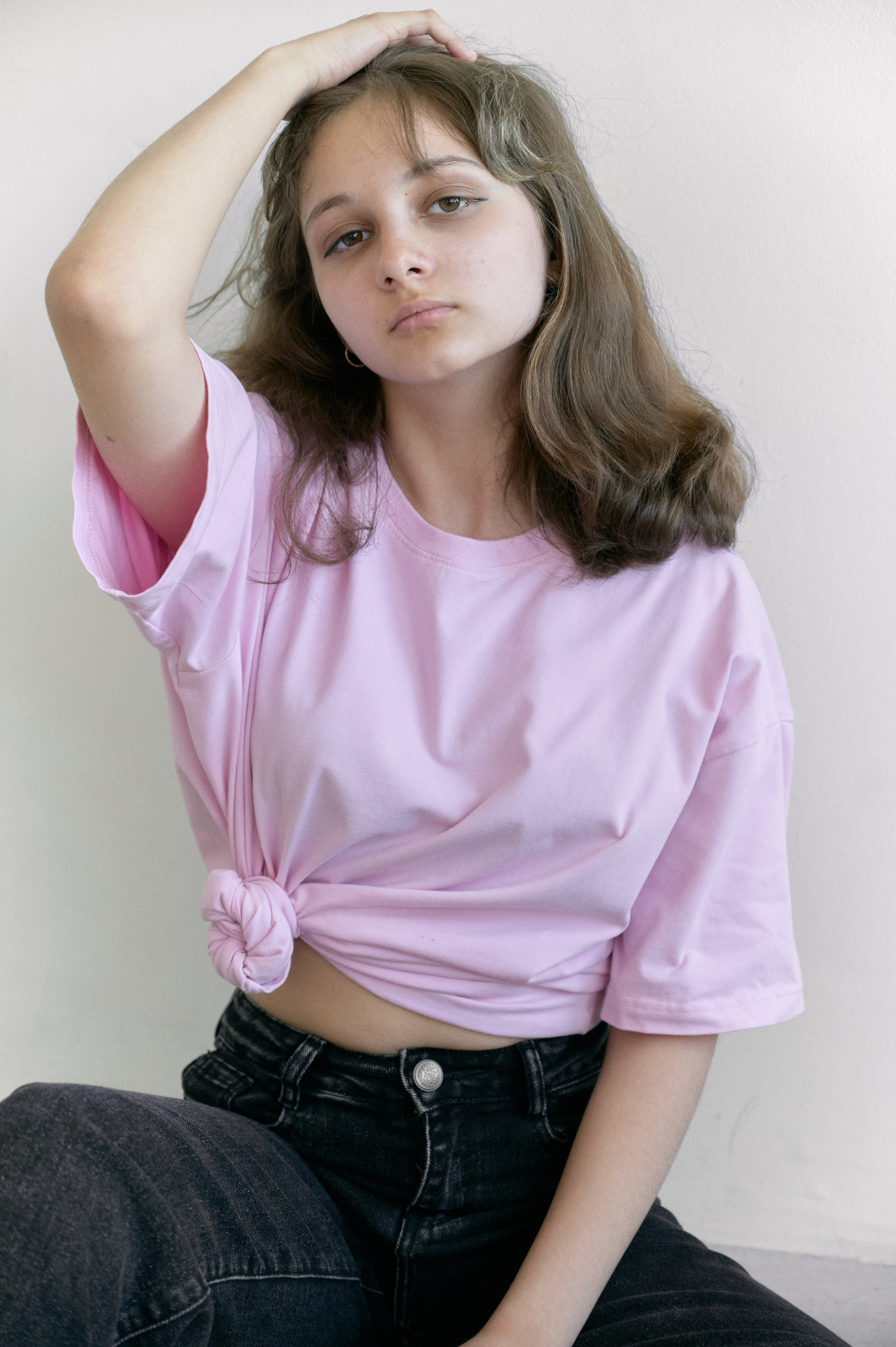 Примеры фото для выпускных альбомов в Новосибирске в 2026 году. Выпускные альбомы под ключ в Новосибирске