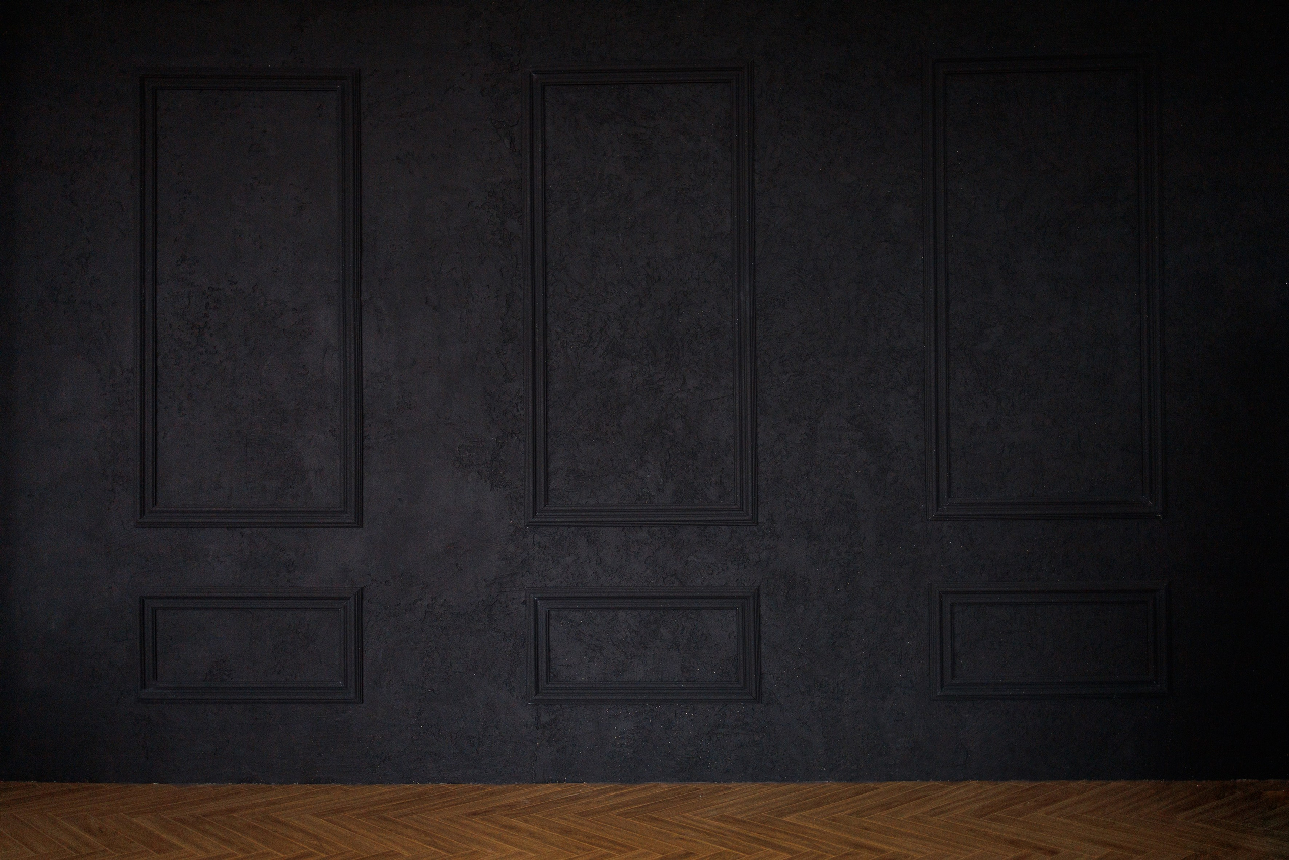 Баланс. Фотостудия ART BAZA Тверь