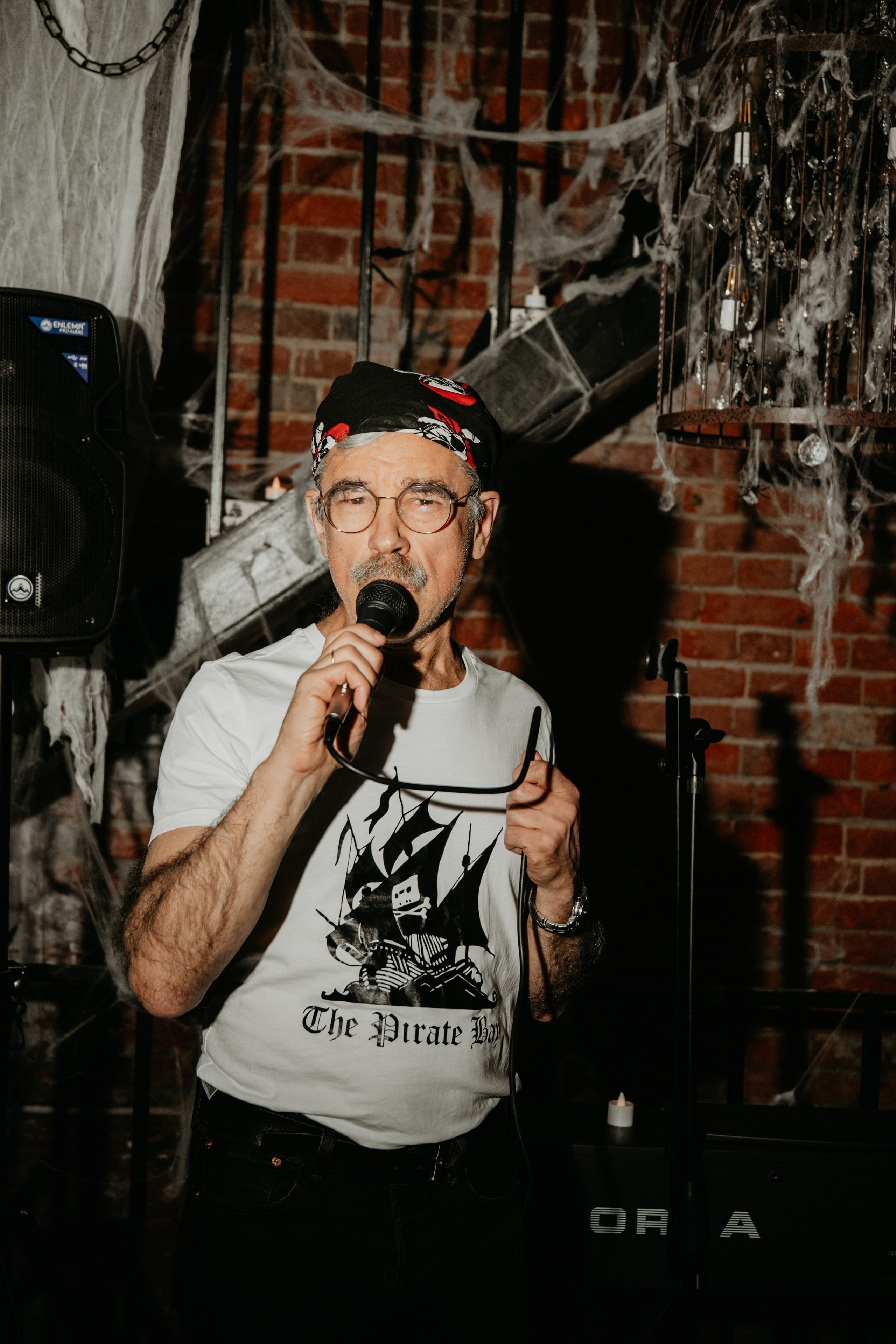 Кооператив Halloween. Концептуальный фотограф Шлыкова Ольга