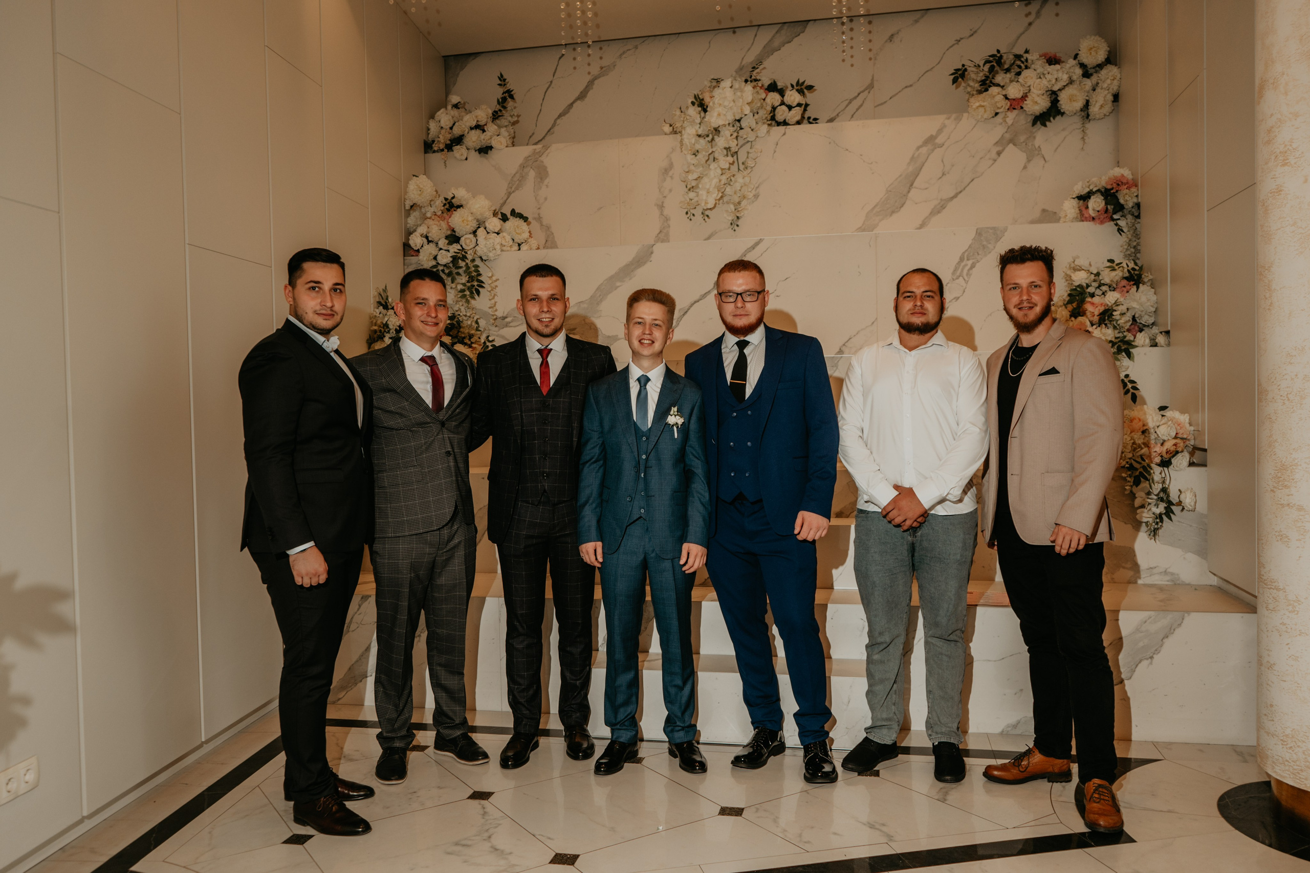 Иван и Евгения. Концептуальный фотограф Шлыкова Ольга