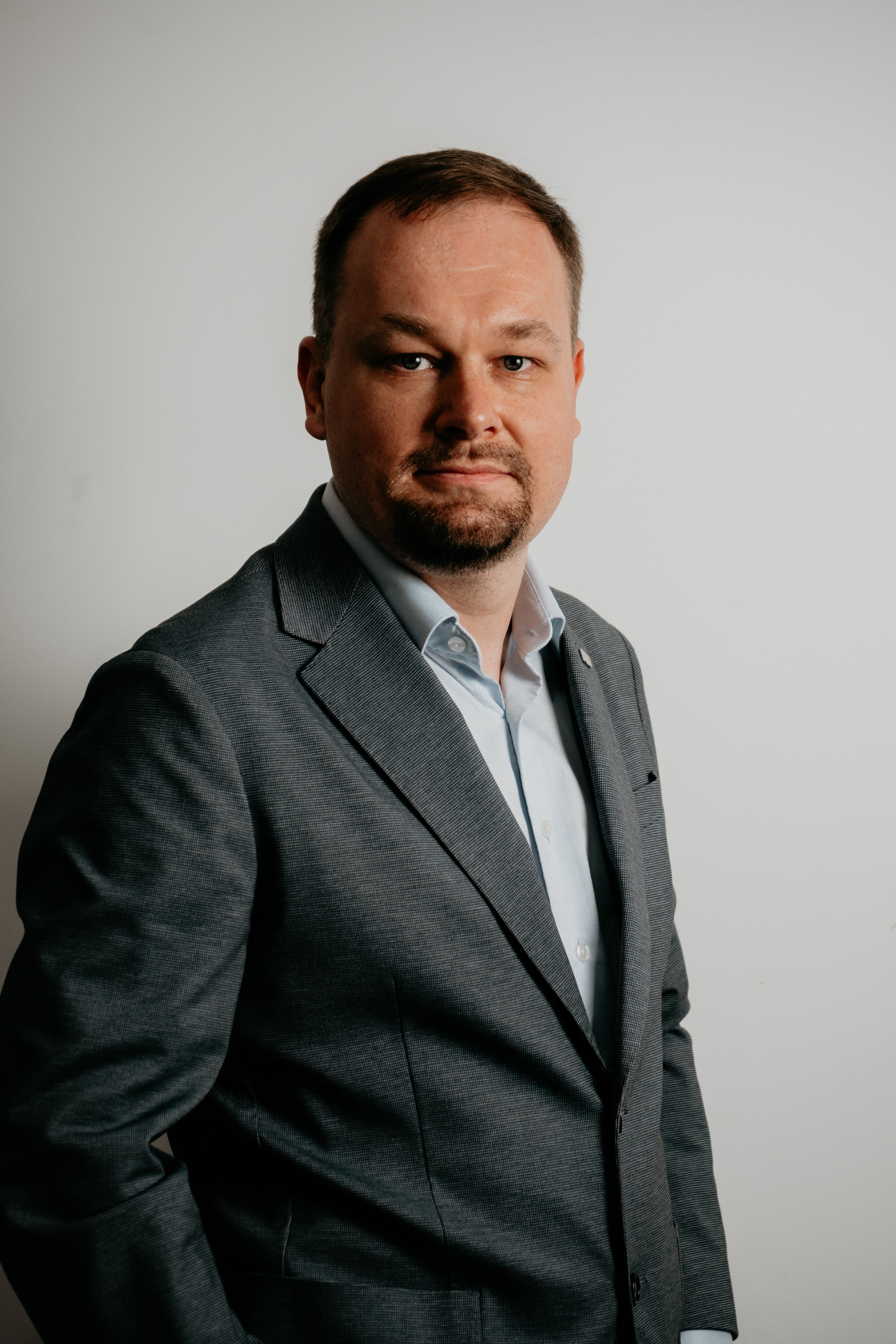 Дмитрий. Концептуальный фотограф Шлыкова Ольга