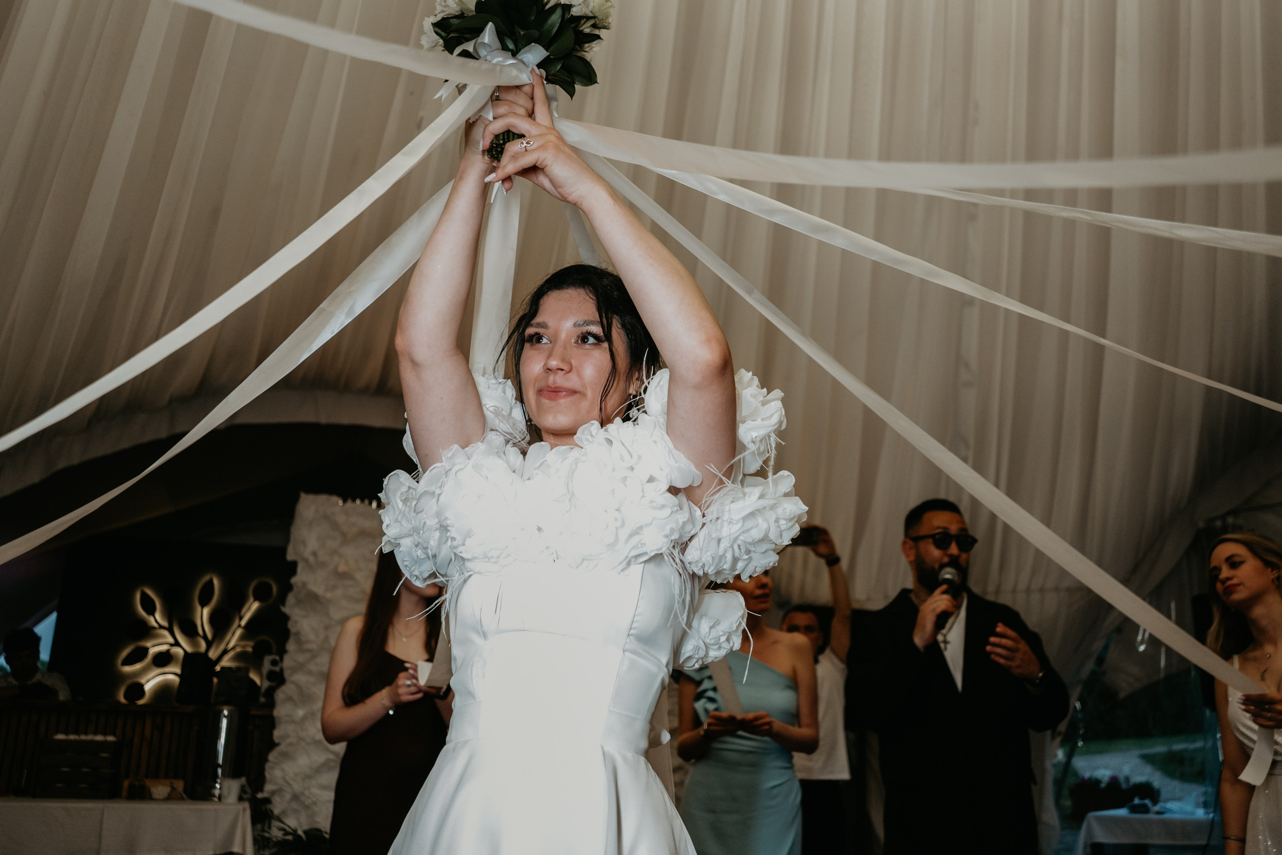 Иван и Евгения. Концептуальный фотограф Шлыкова Ольга