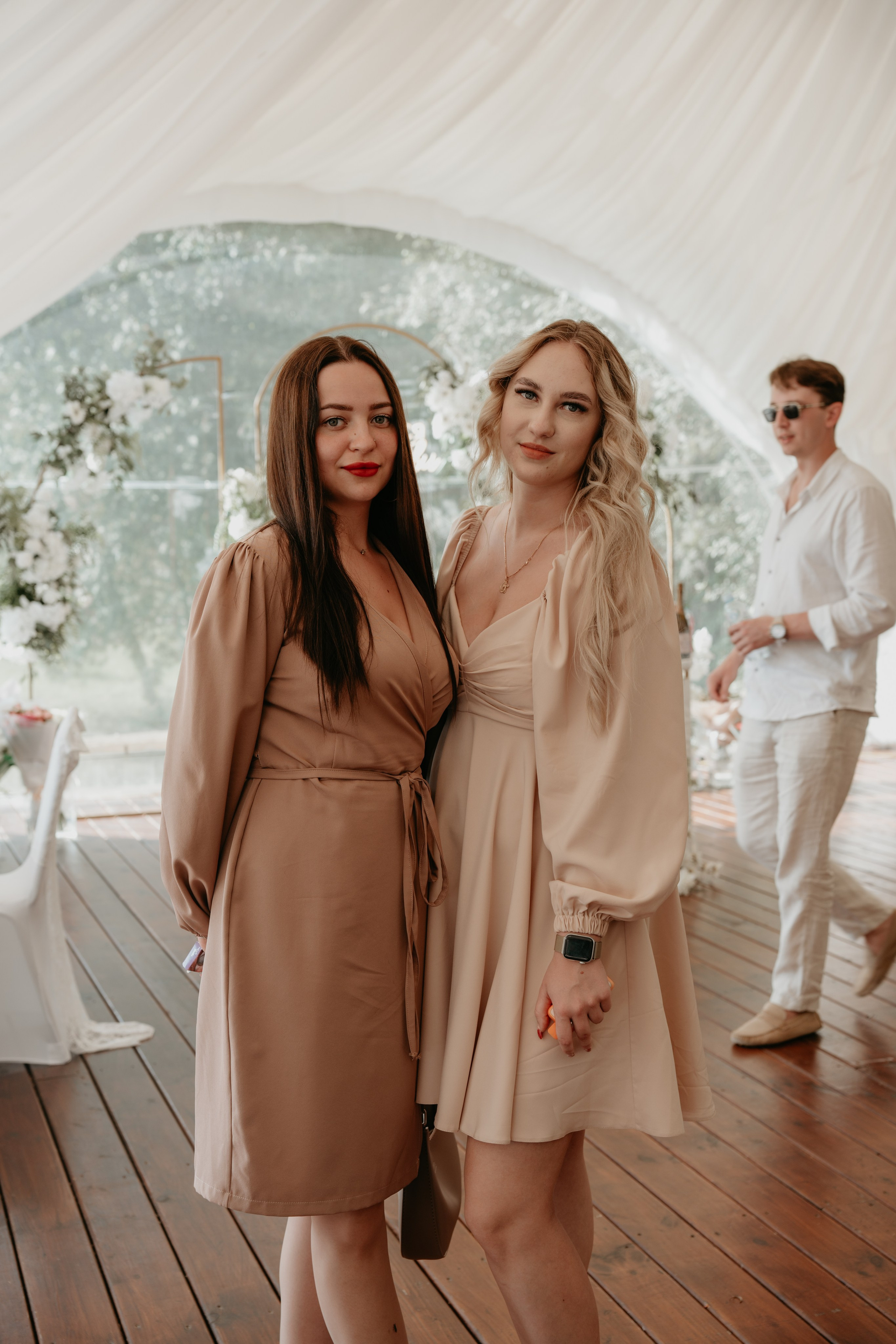 Иван и Евгения. Концептуальный фотограф Шлыкова Ольга