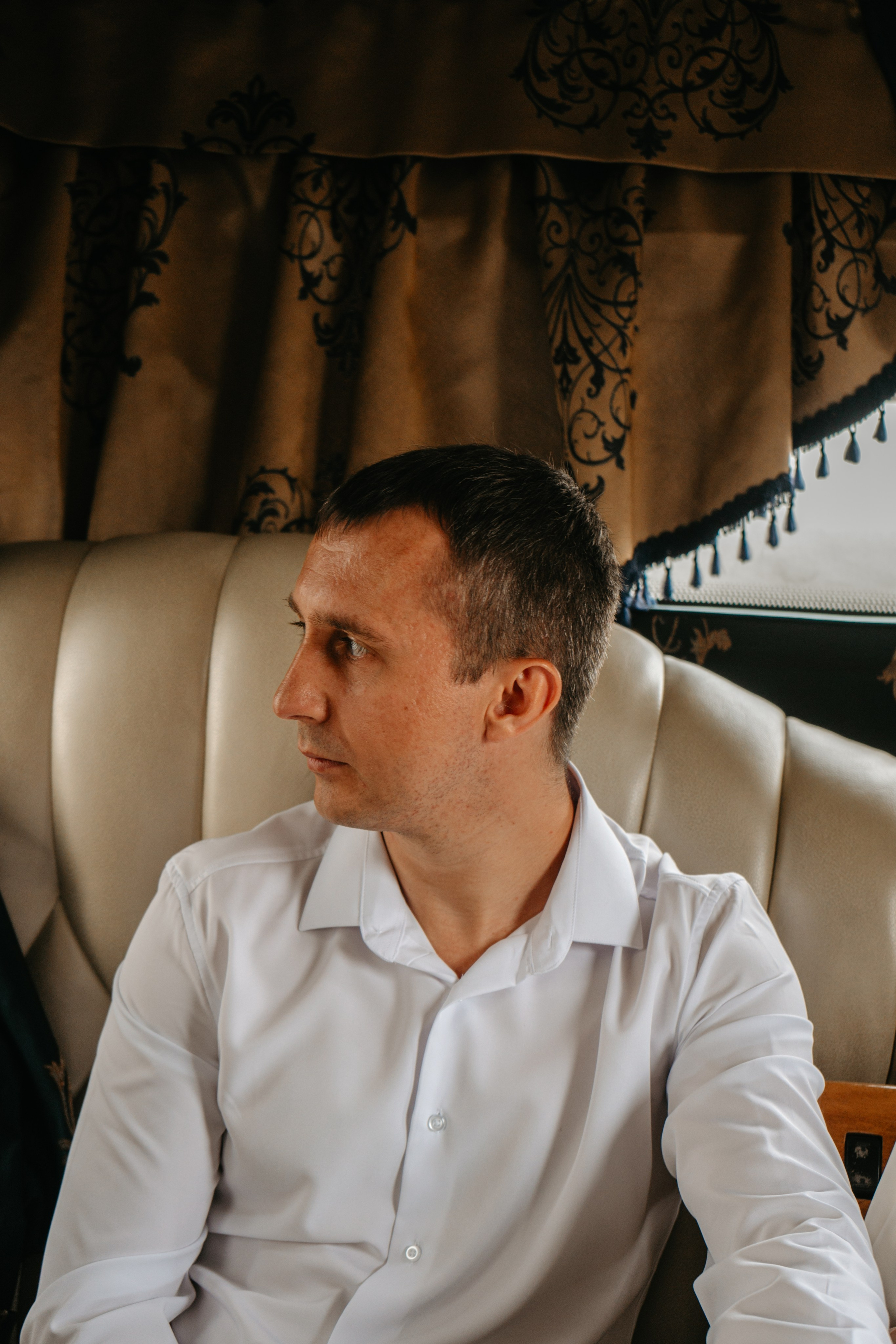 Татьяна и Иван. Концептуальный фотограф Шлыкова Ольга