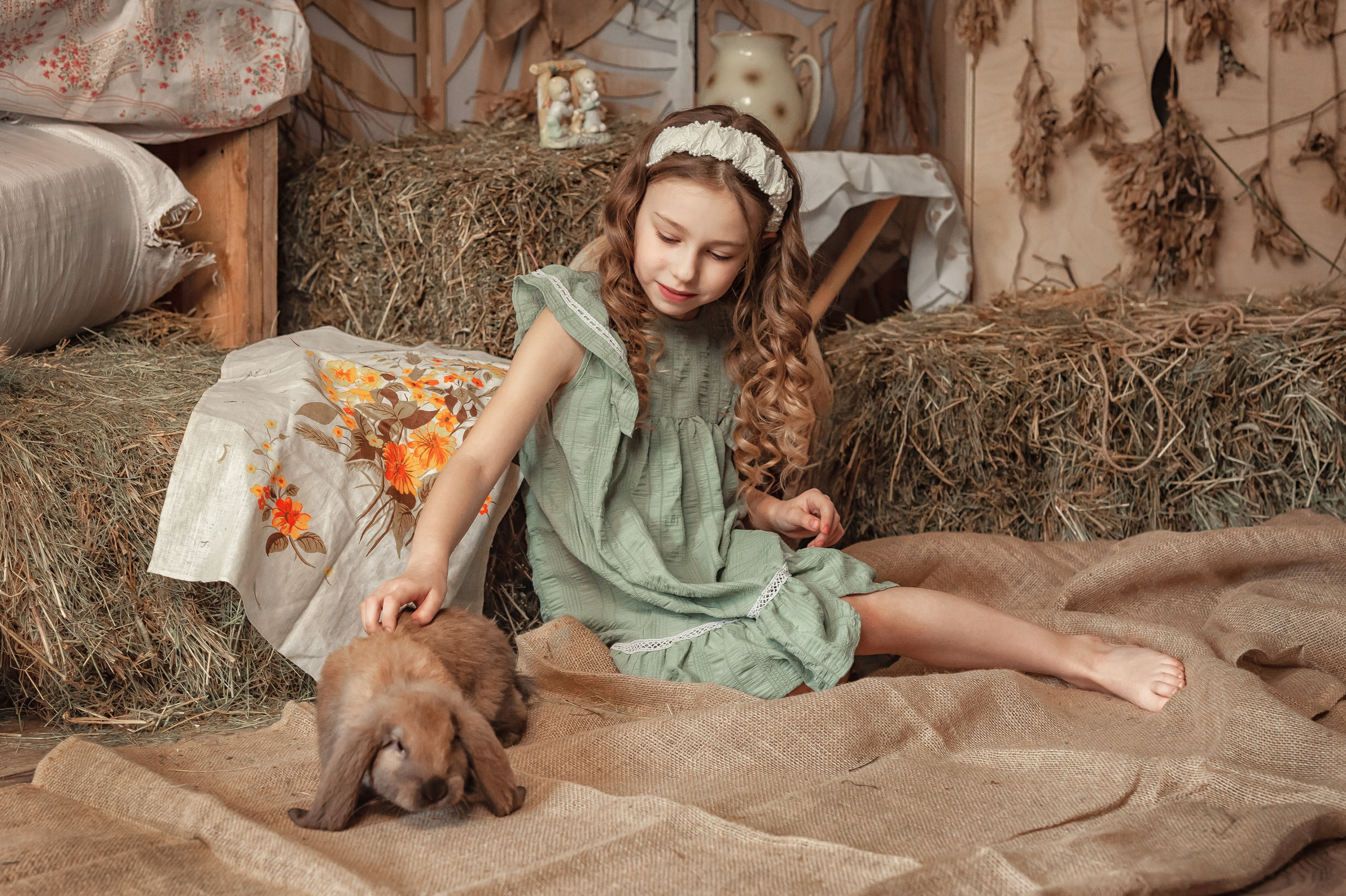 Фотопроекты. Фотограф КРЕЩЕНИЕ/ВЕНЧАНИЕ Калужская область