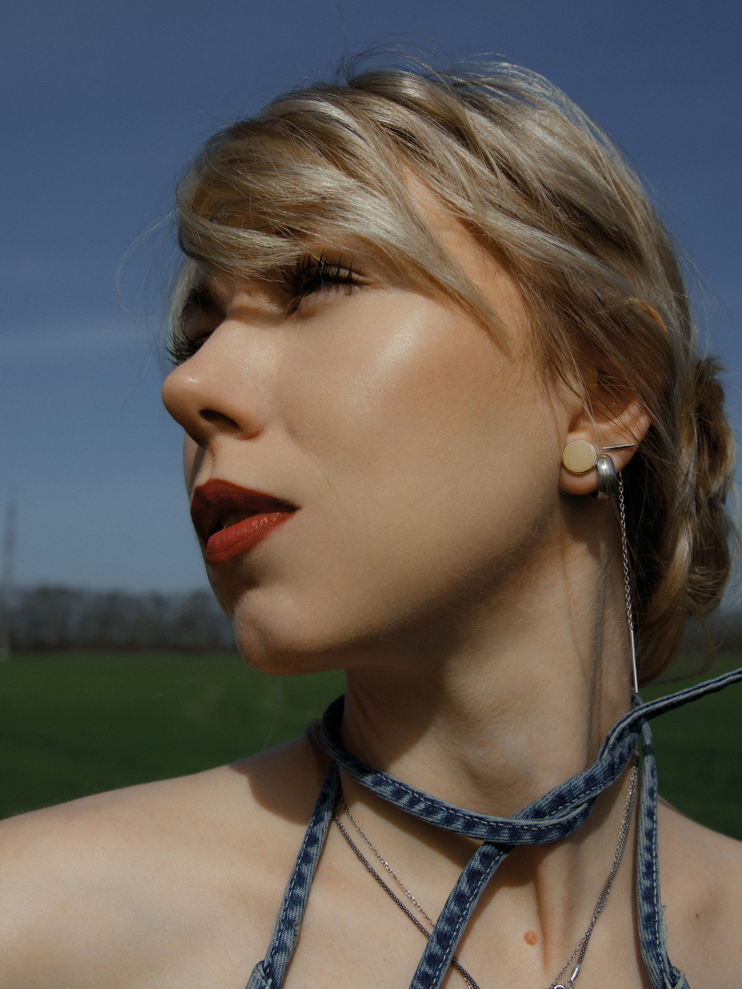 Алёна. Фотограф Анапа, Новороссийск, Краснодар