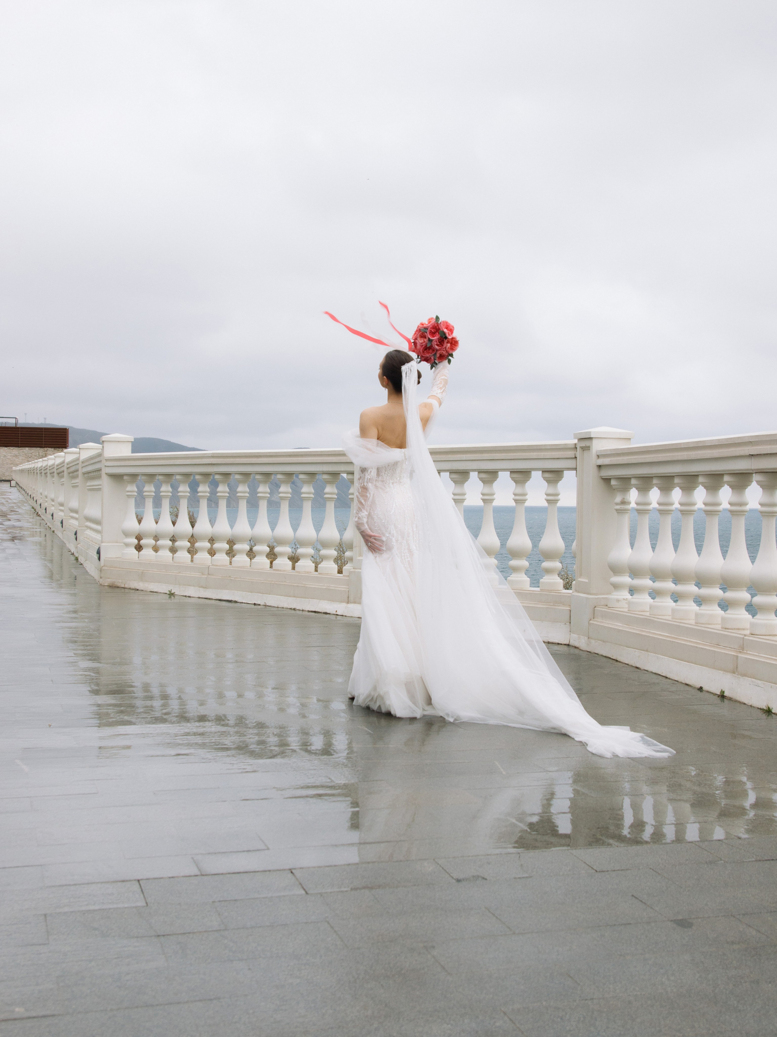 Алина и Данил. Фотограф Анапа, Новороссийск, Краснодар