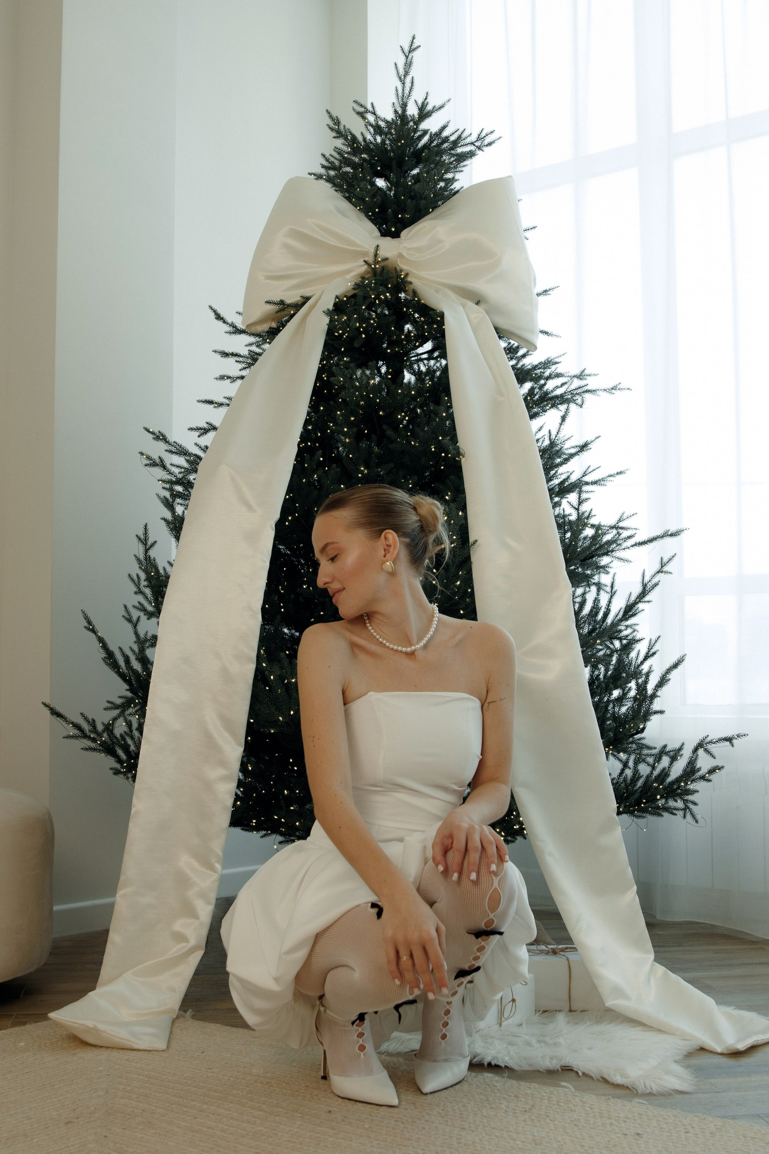 Кристина & Женечка. Фотограф Анапа, Новороссийск, Краснодар