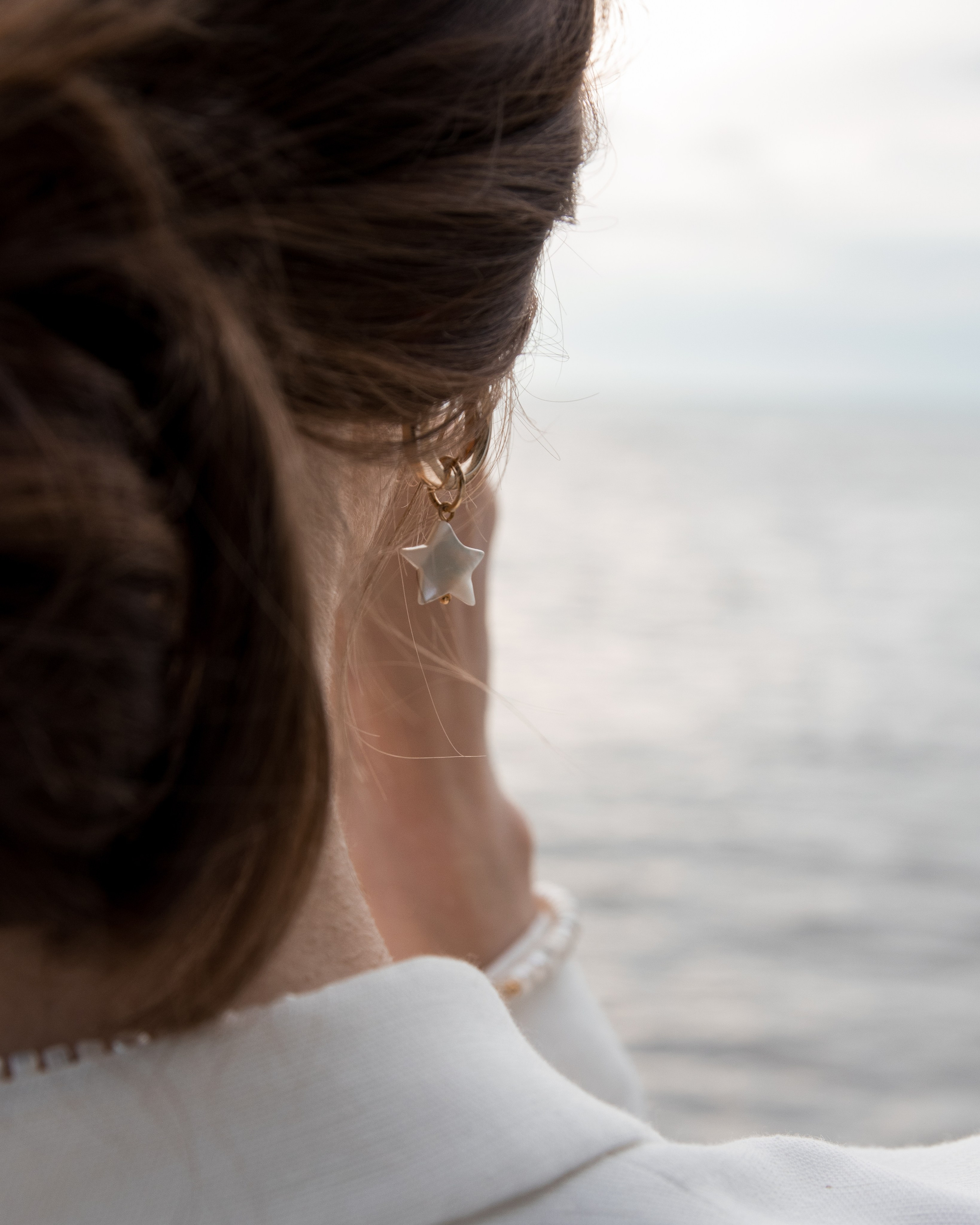 Shine_and_joy. Фотограф Анапа, Новороссийск, Краснодар