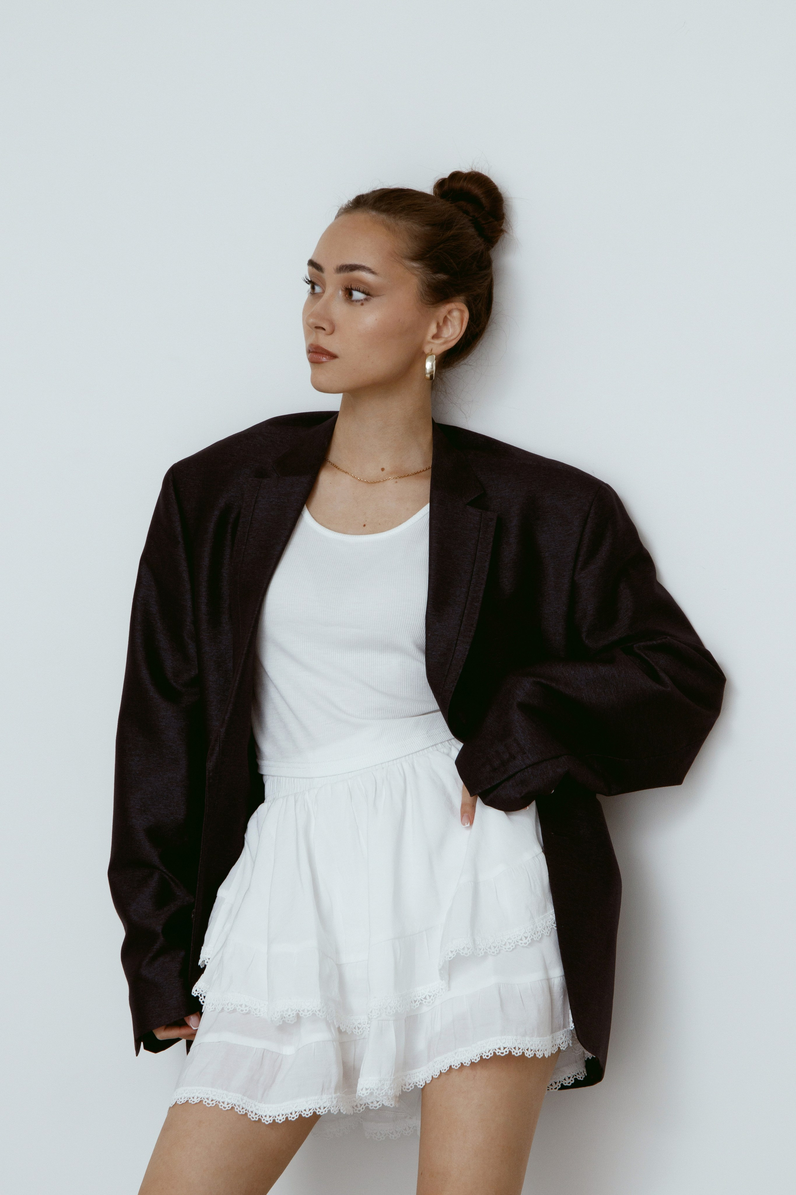 Эвелина. Фотограф Анапа, Новороссийск, Краснодар